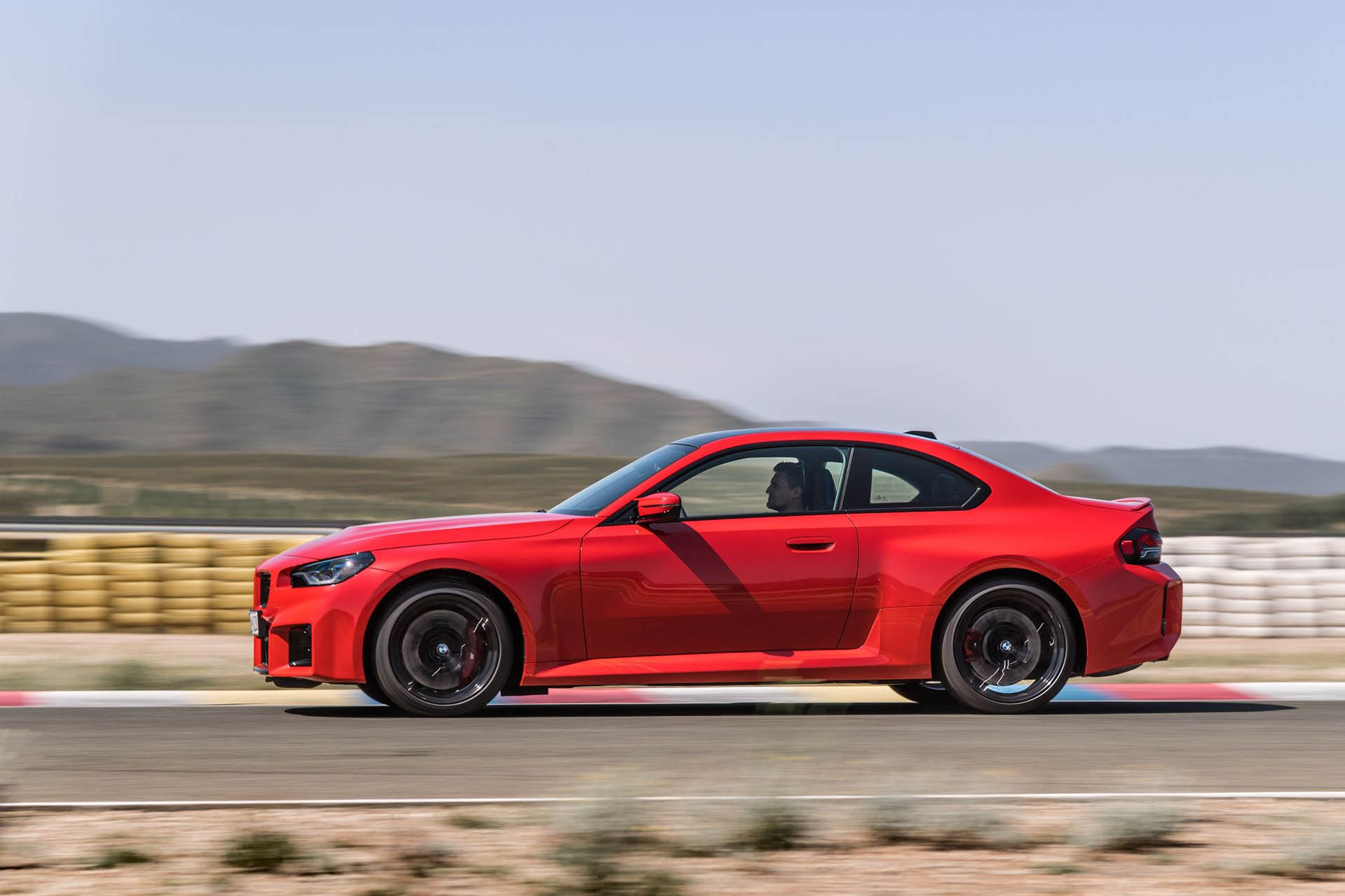 bmwm2-2022zs01