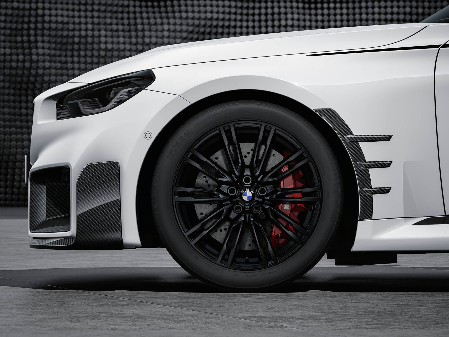 bmwm2performanceparts11