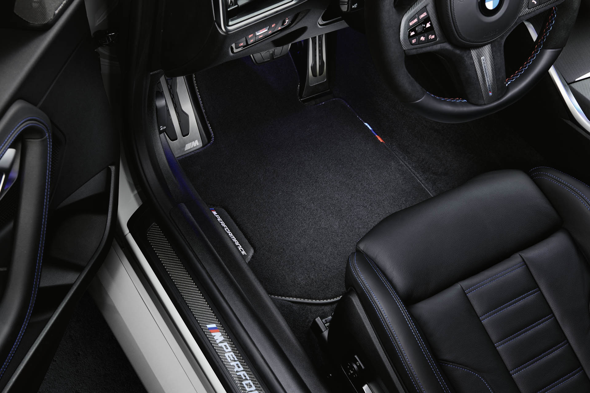 bmwm2performanceparts19