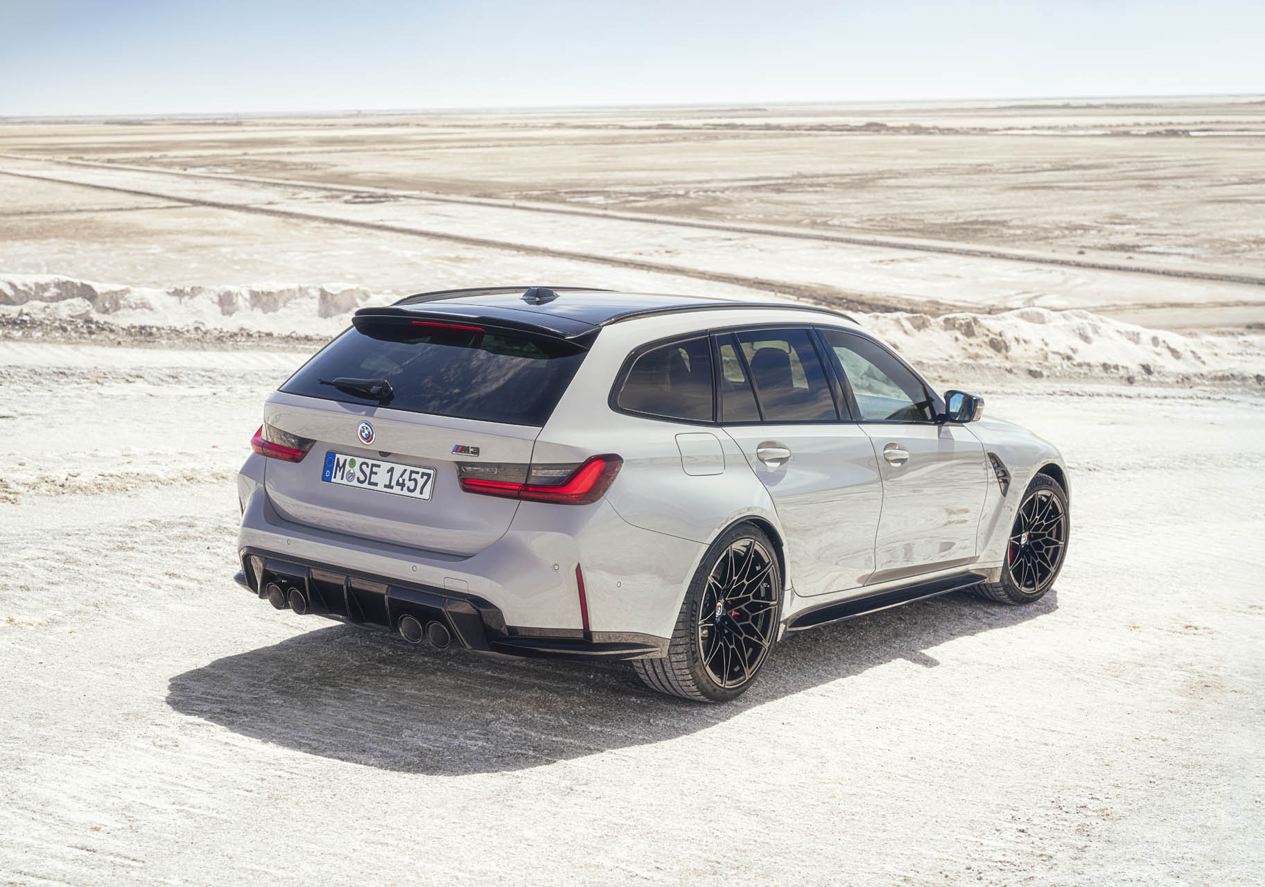 bmwm3touring2022j