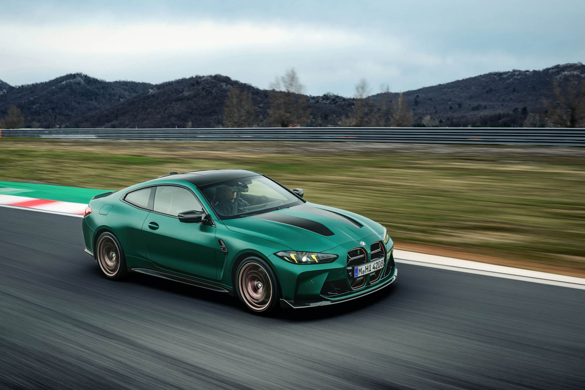 BMW M4 CS 2024 04