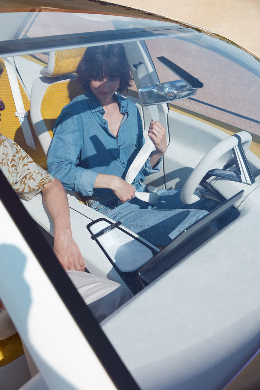 bmw-vision-neue-klasse 09