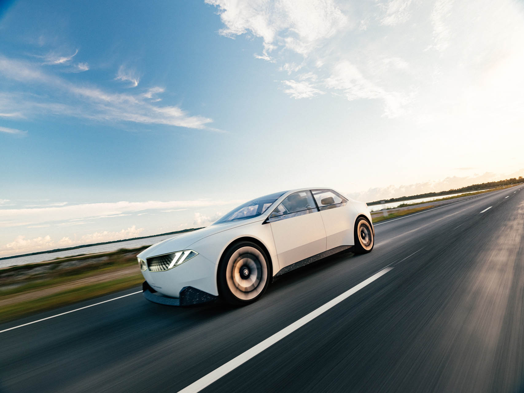 bmw-vision-neue-klasse 21
