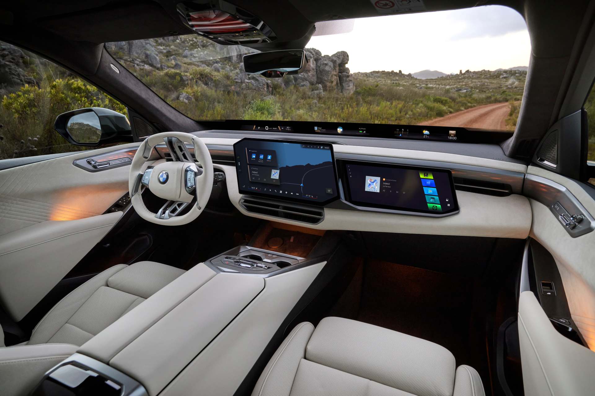 BMW X5 2026 40