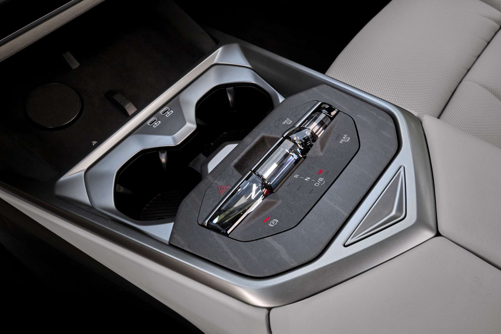 BMW X5 2026 42