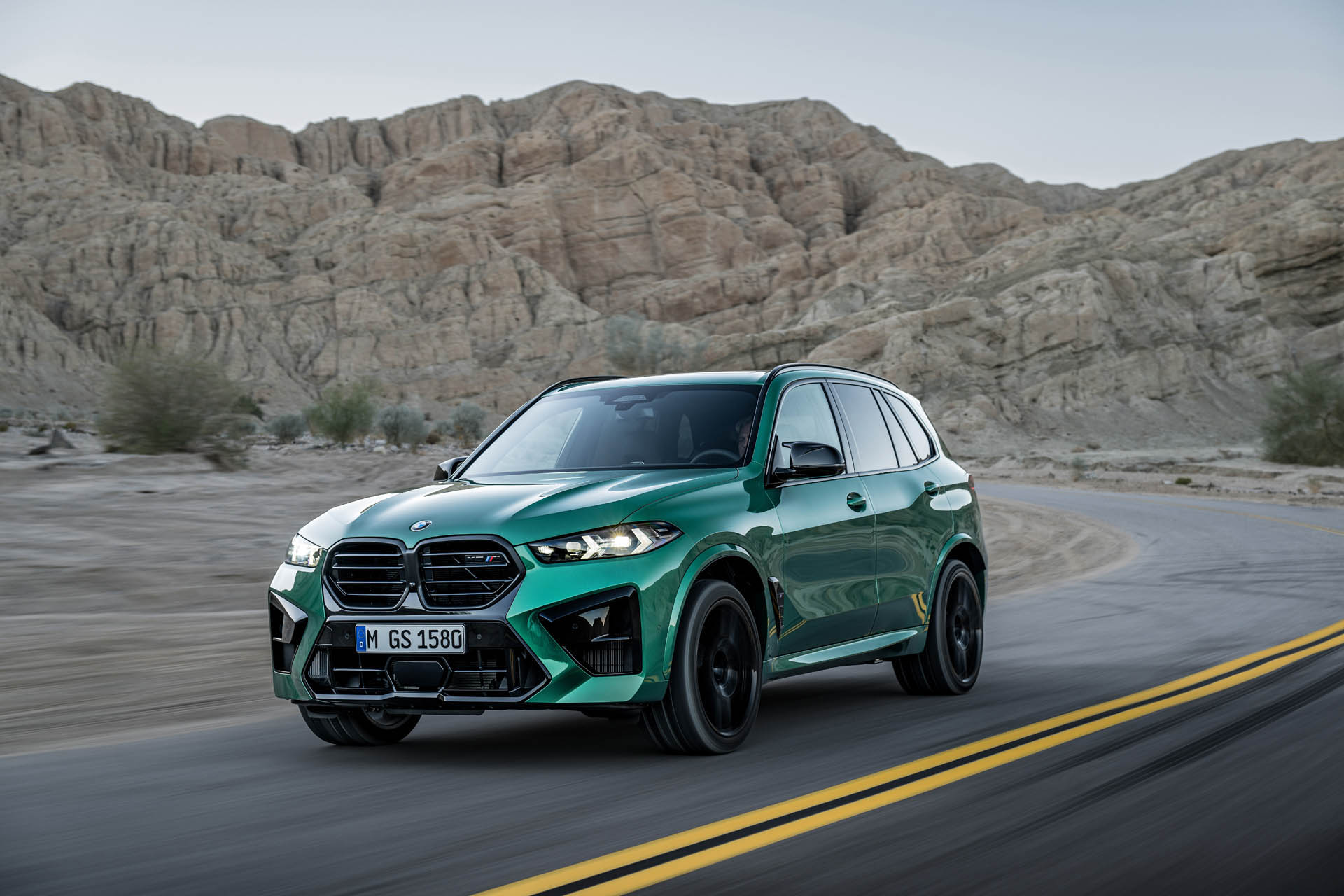 bmwx5mcompetition2023b