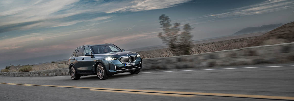 bmwx5-2023nyito01