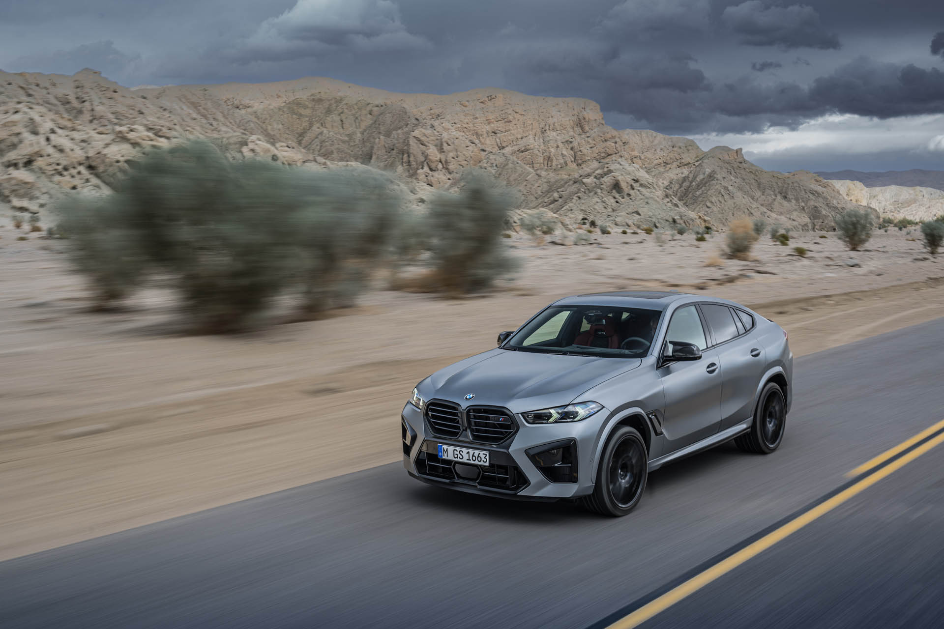 bmwx6mcompetition2023c