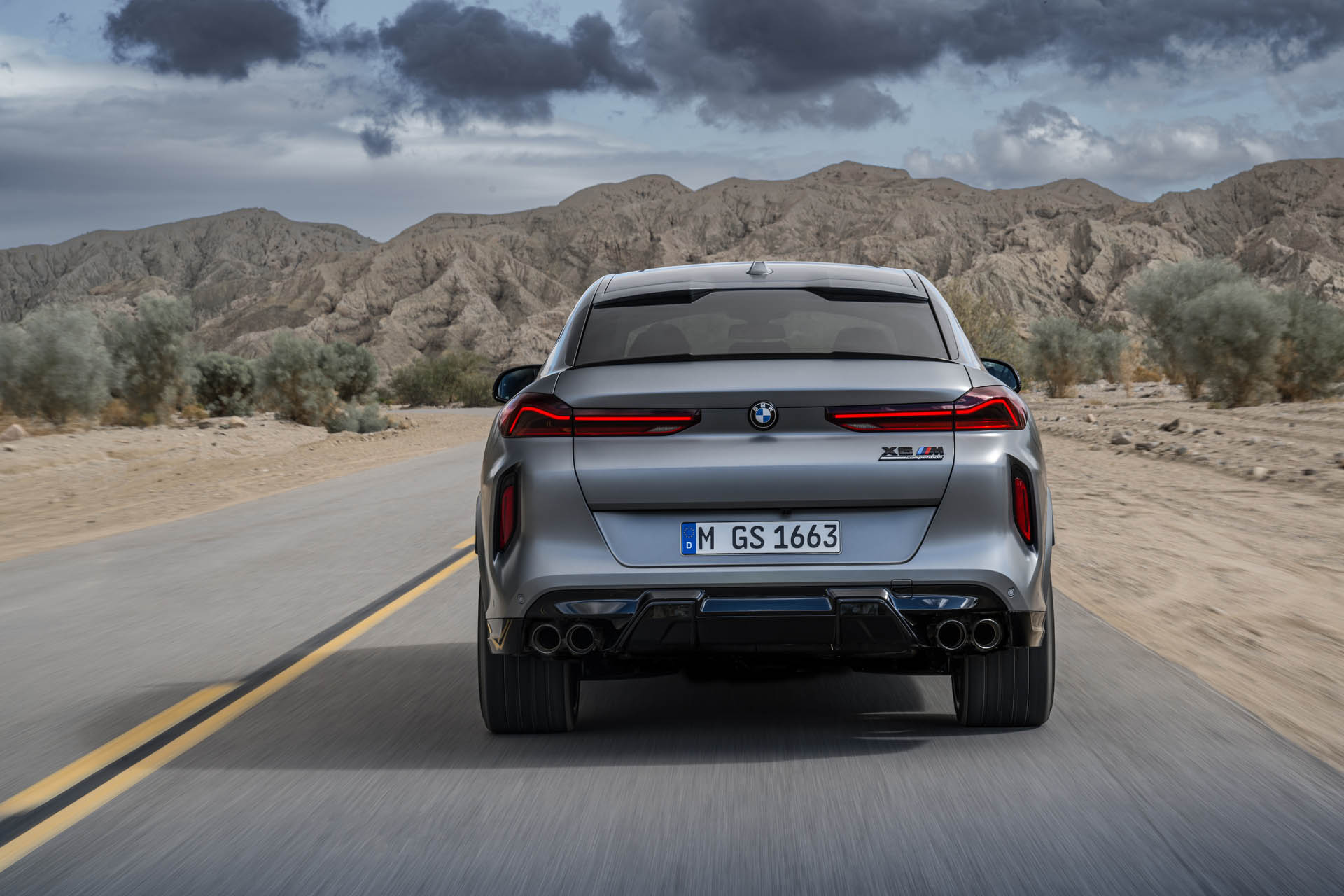 bmwx6mcompetition2023dz