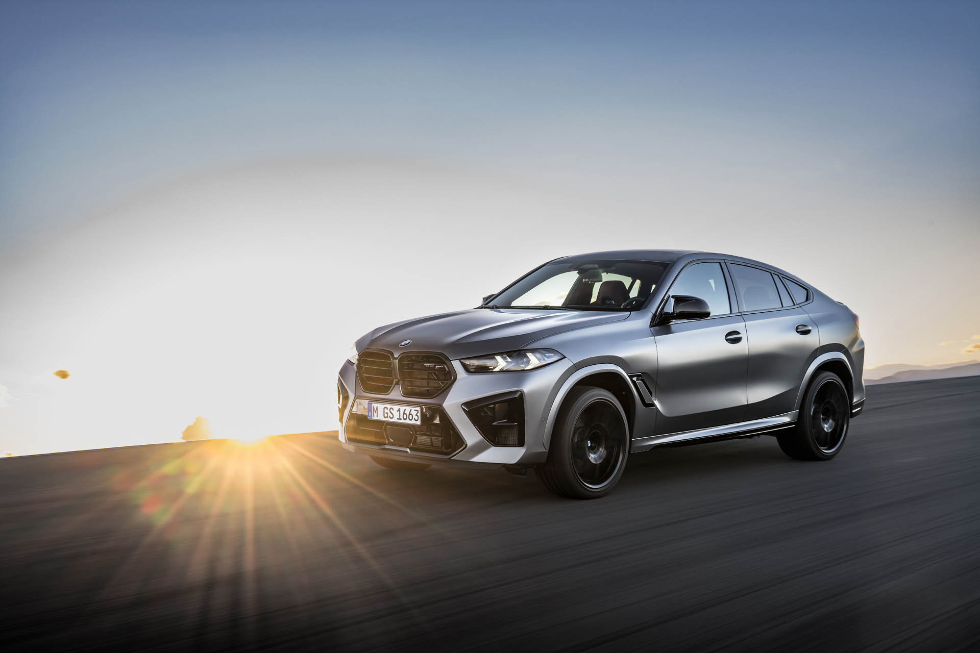 bmwx6mcompetition2023f