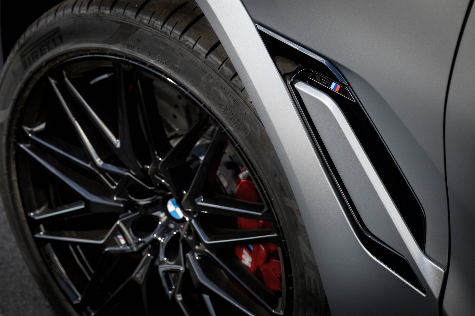 bmwx6mcompetition2023h