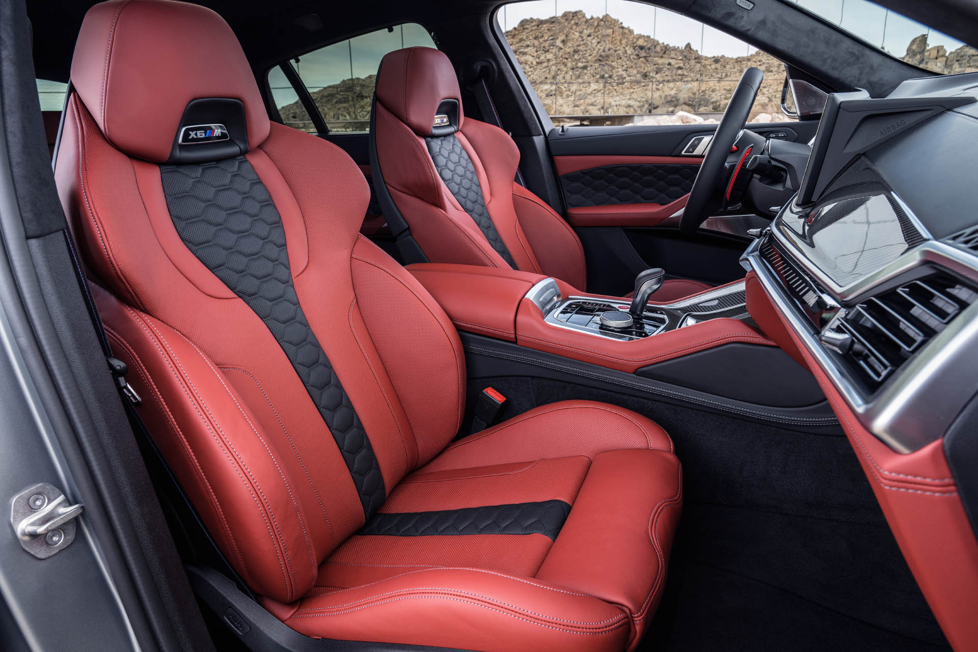 bmwx6mcompetition2023k