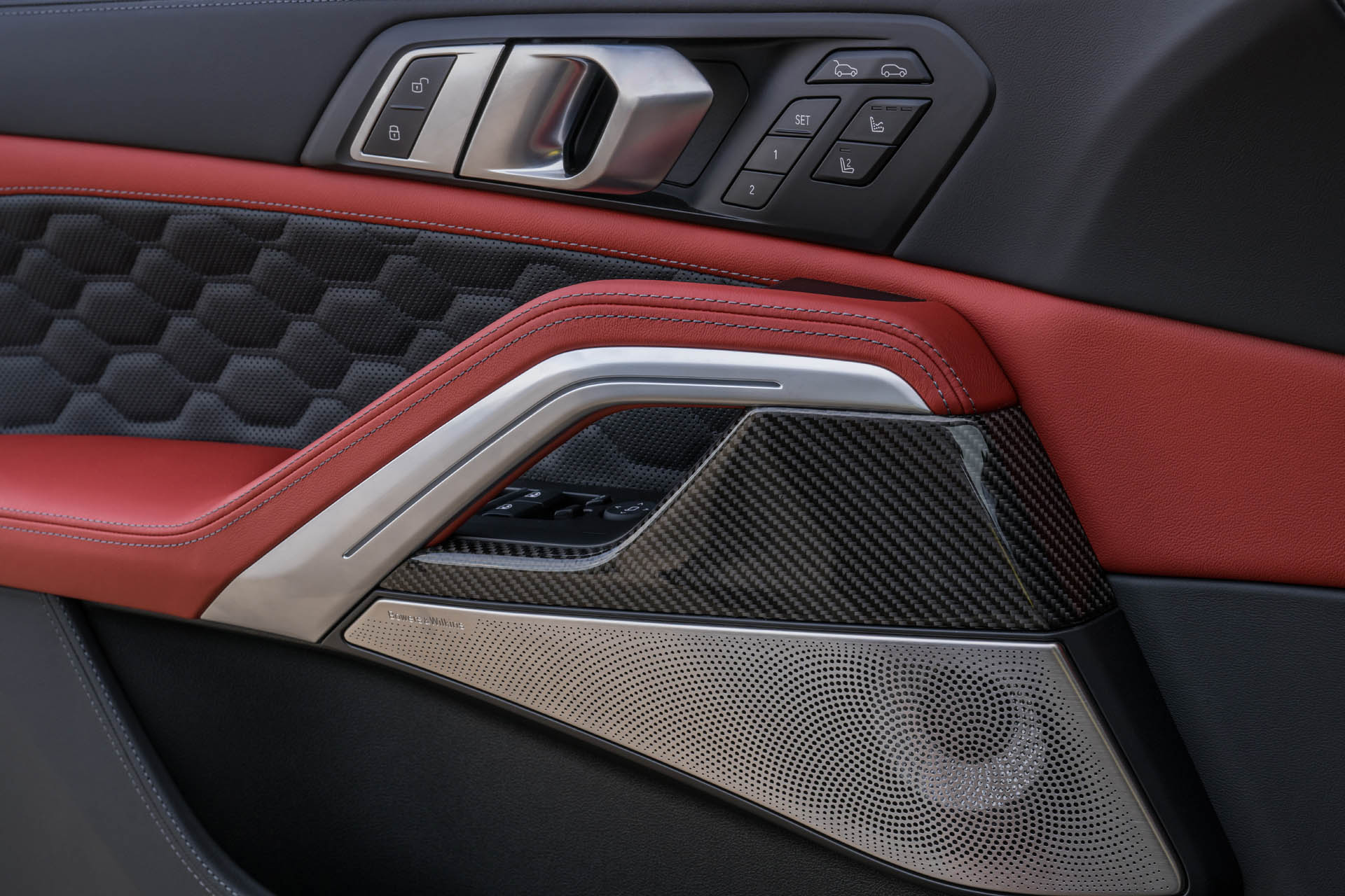 bmwx6mcompetition2023ly
