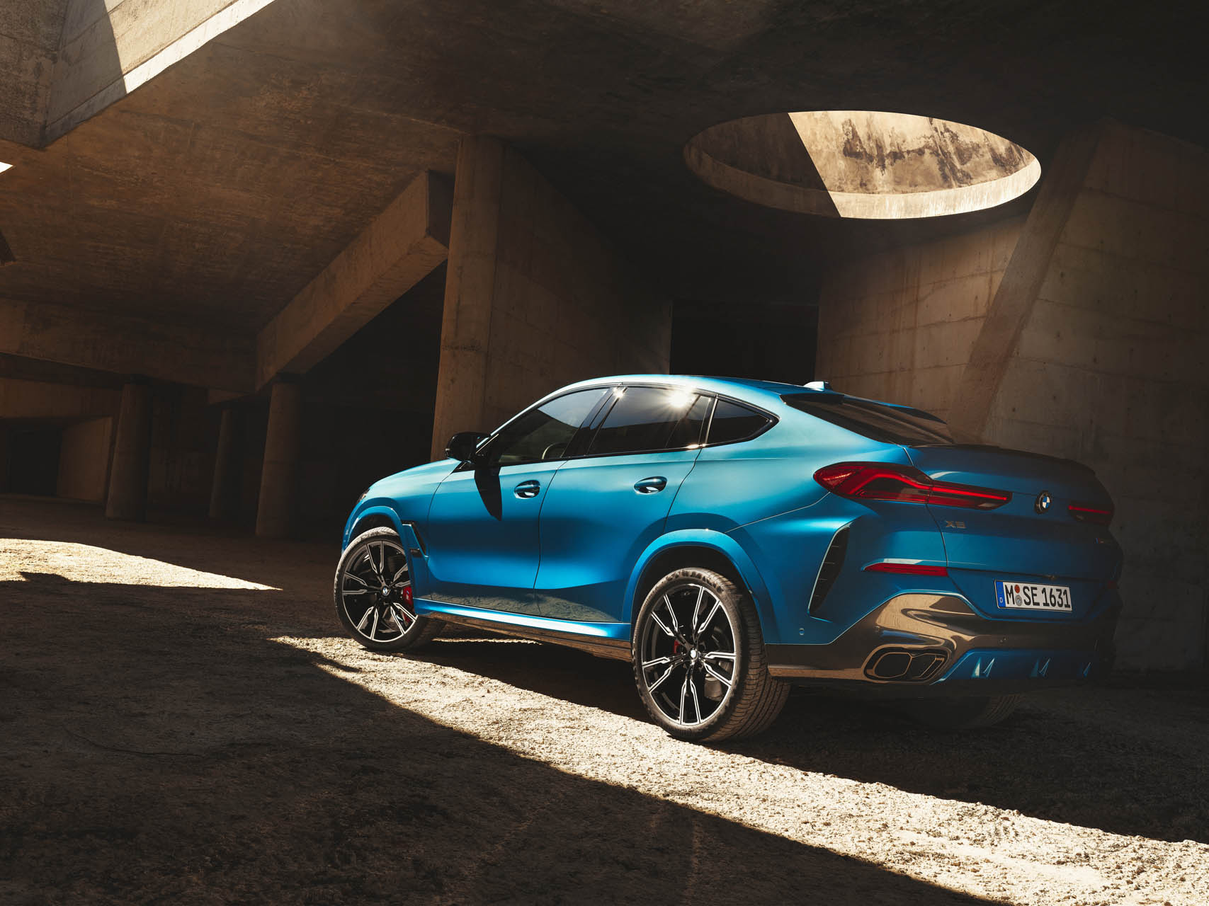 bmwx6m60xdrive-2023i