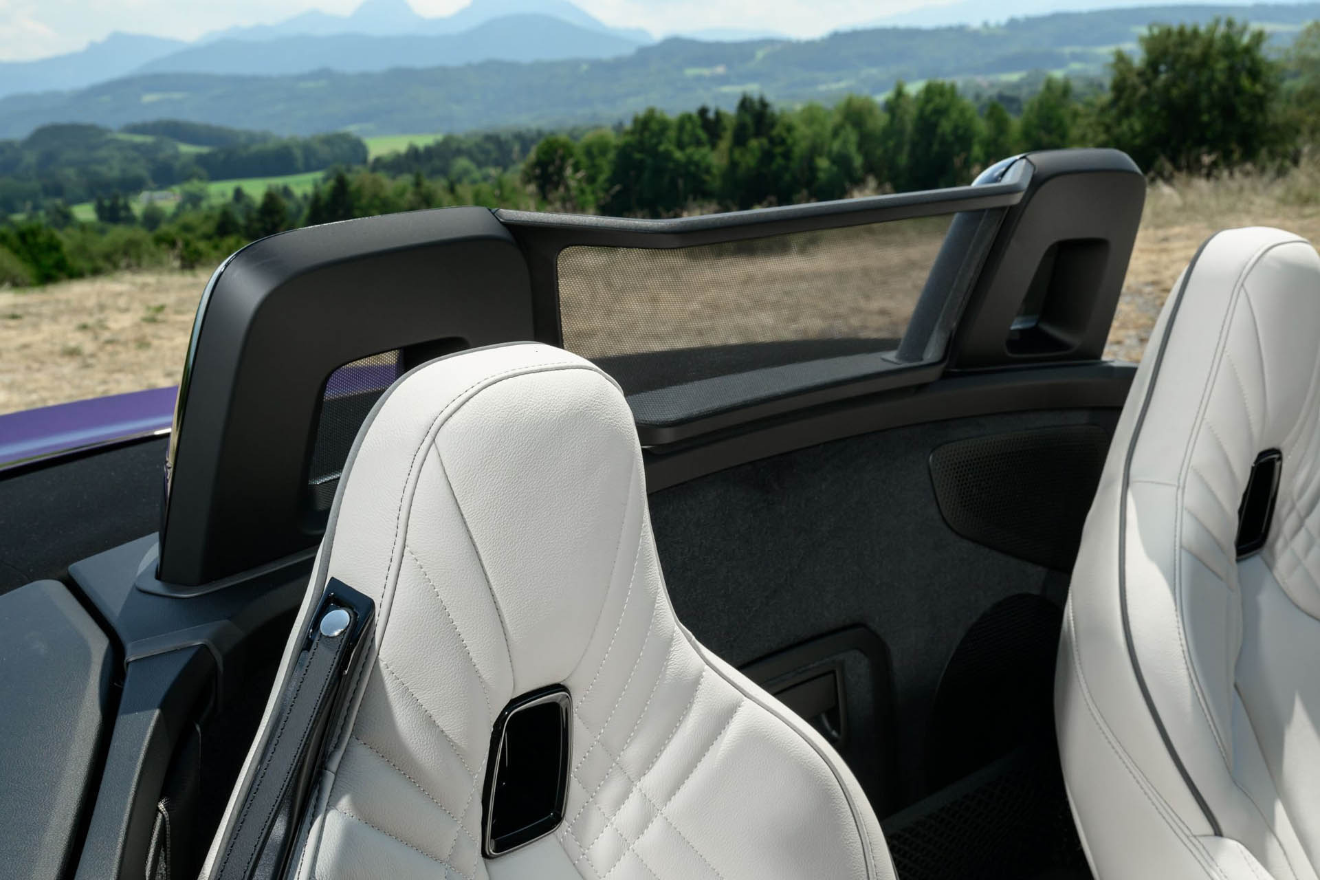 BMW Z4 2022x