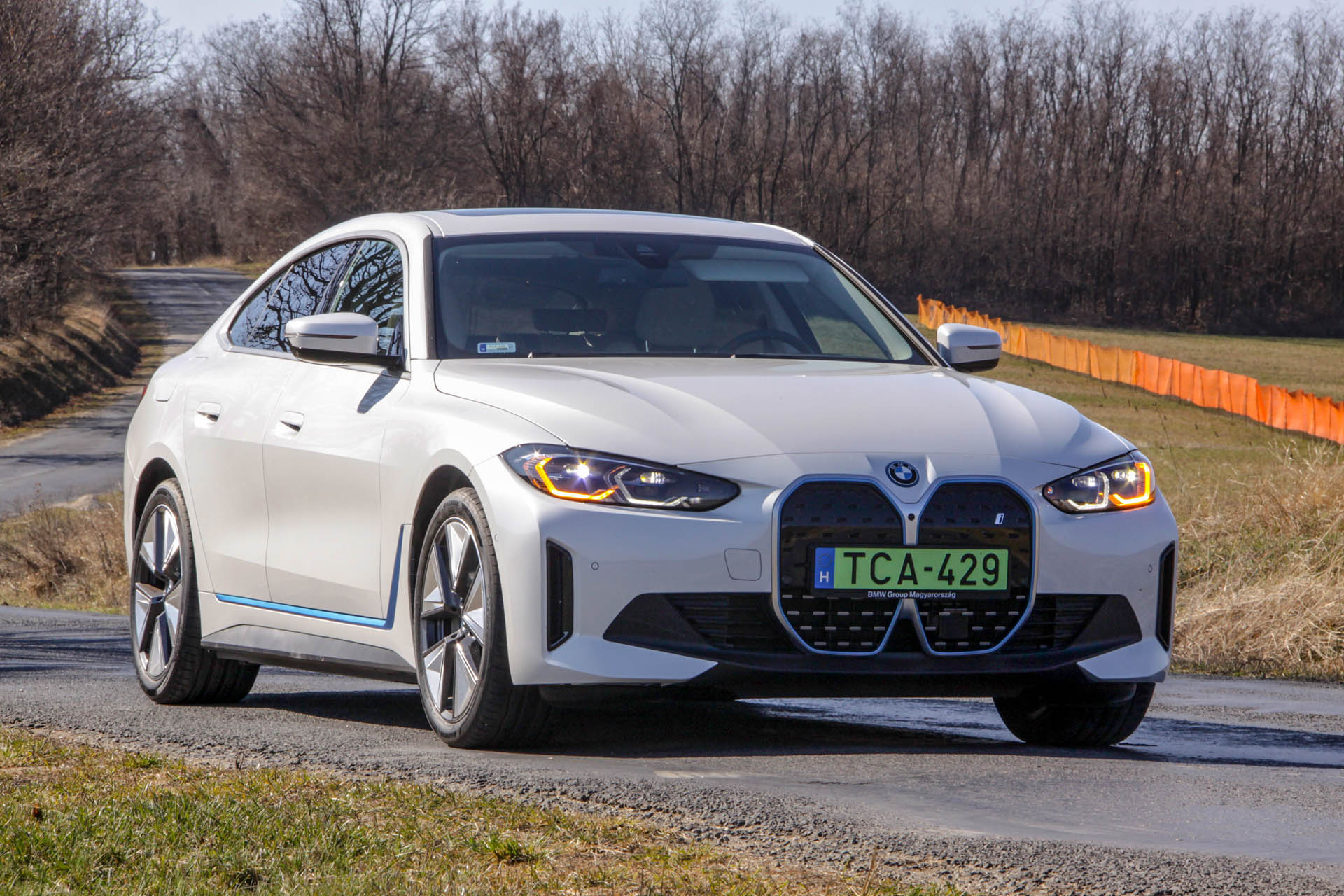 bmwi4edrive40h