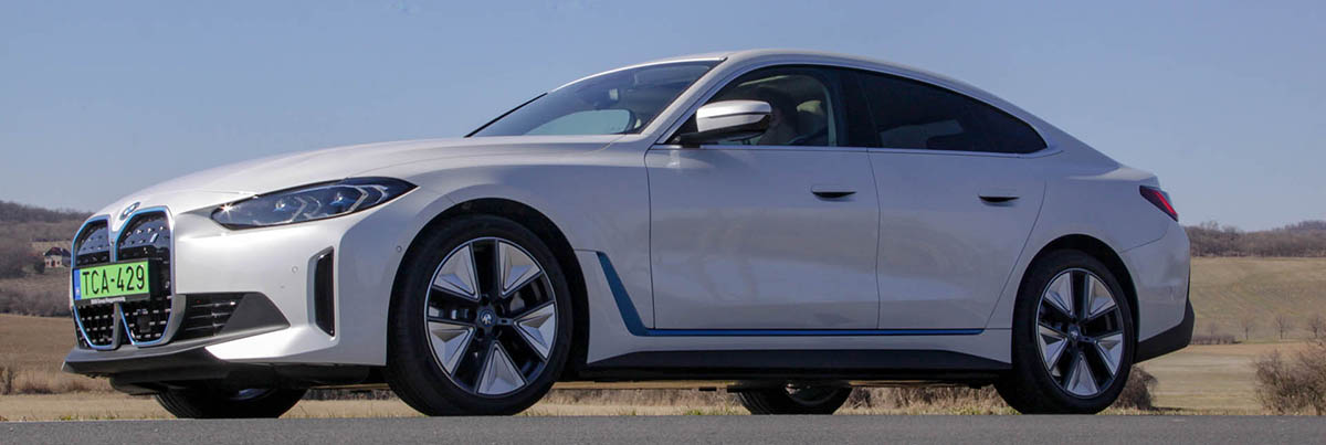 bmwi4edrive40nyito