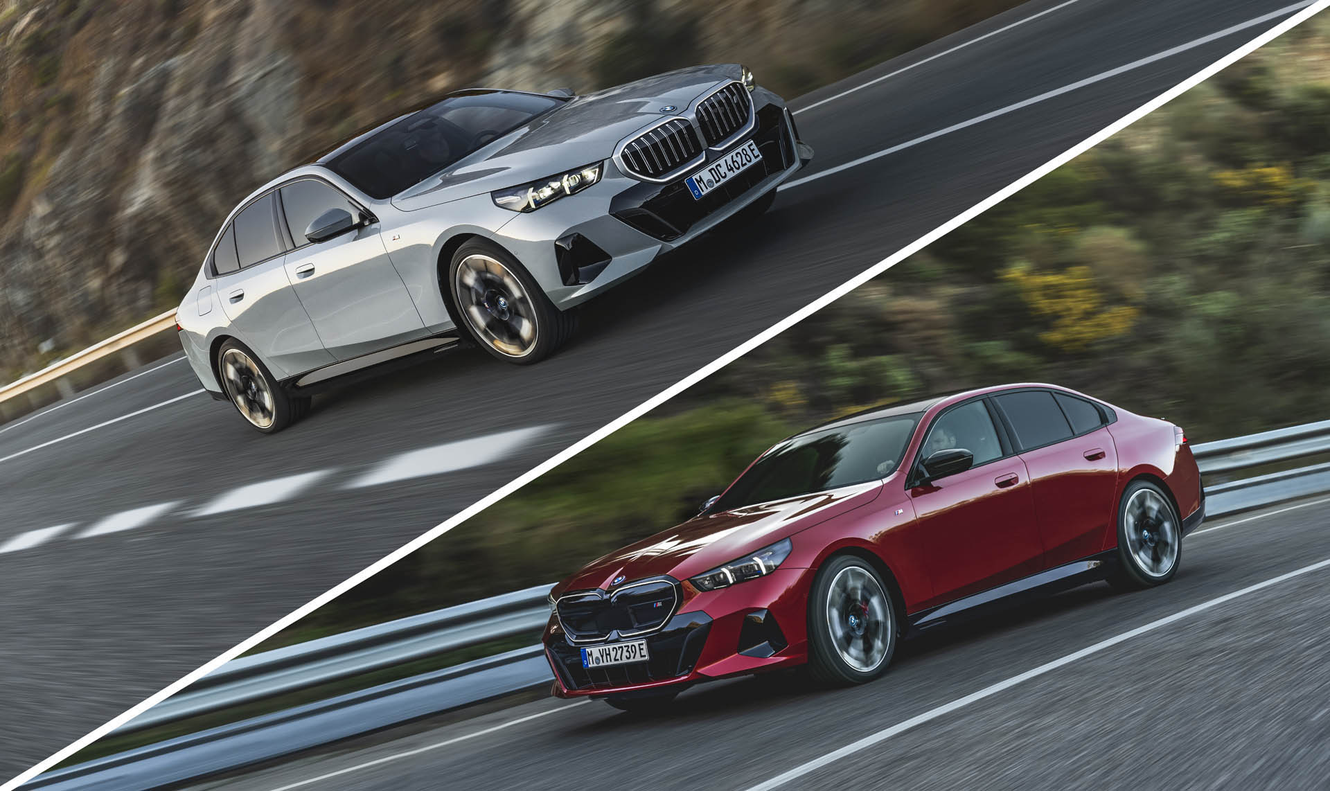 BMW i5 M60 xDrive 08