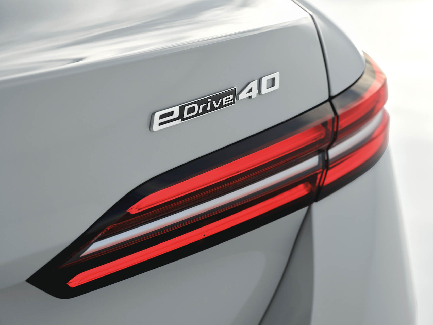 BMW i5 eDrive40 23