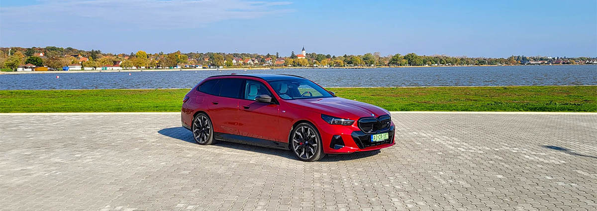 BMW i5 M60 xDrive Touring nyito 01