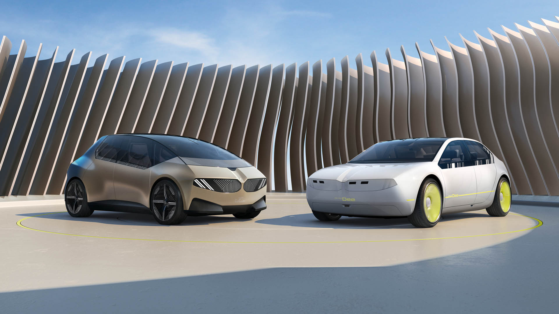 bmwivisiondee10