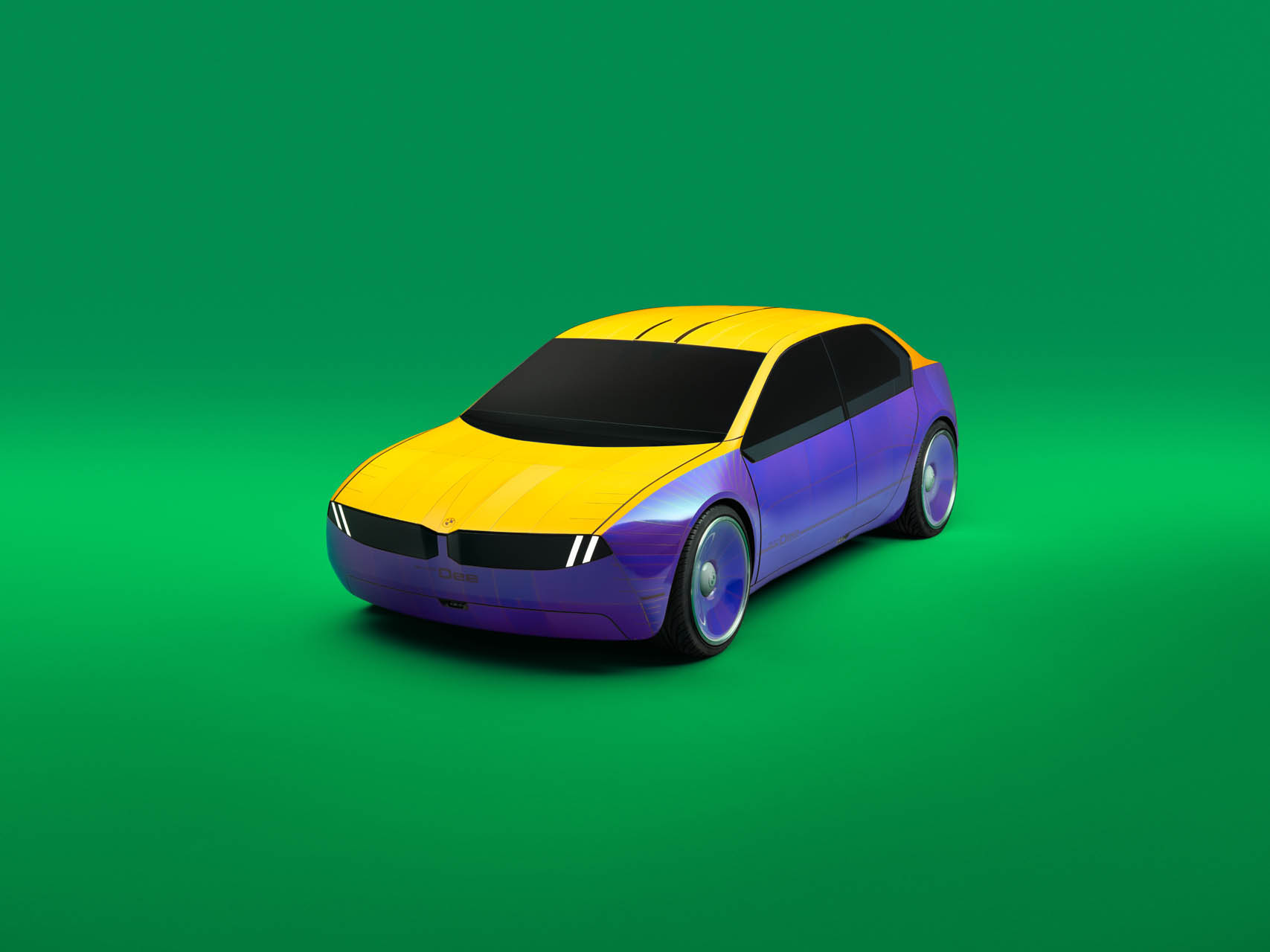 bmwivisiondee22