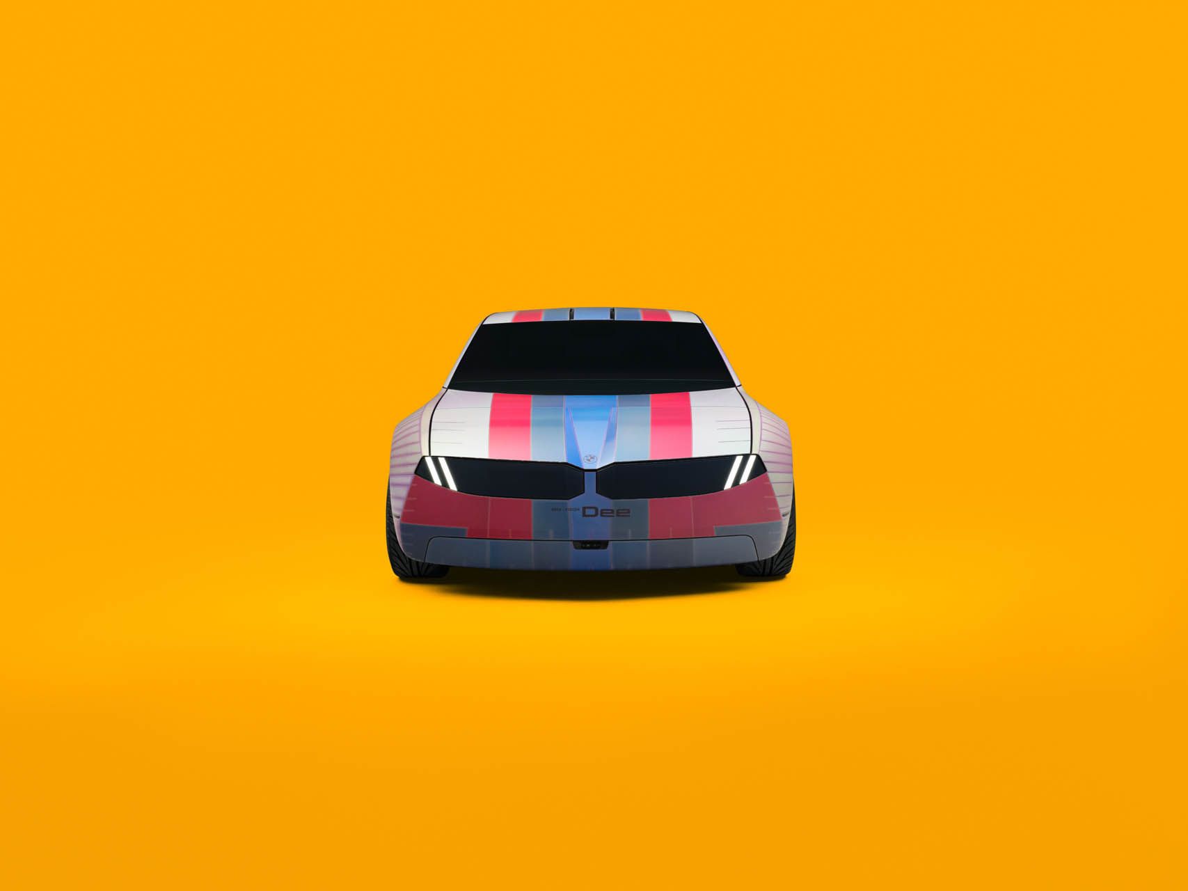 bmwivisiondee23