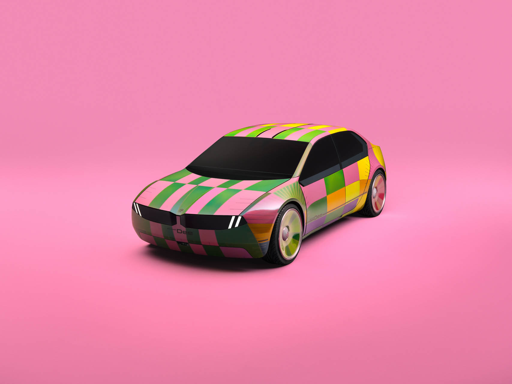 bmwivisiondee26
