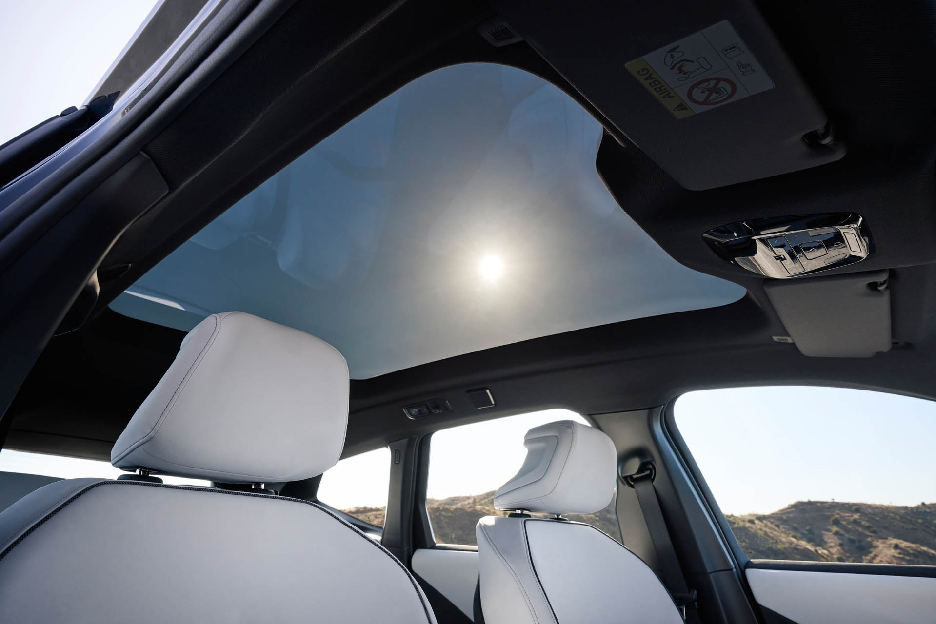 bmw ix3 50 xDrive 28