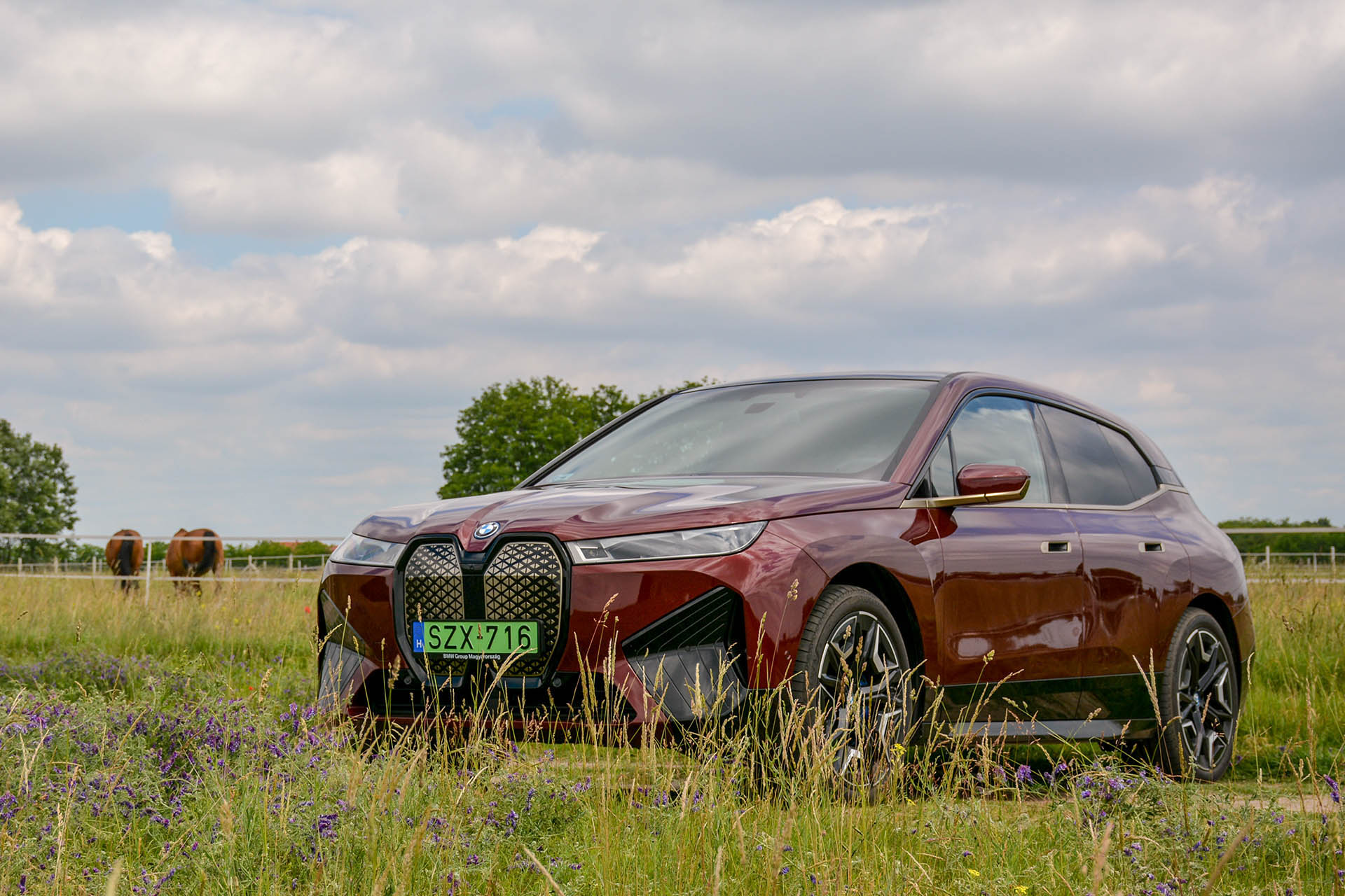 bmwiX50-2022o