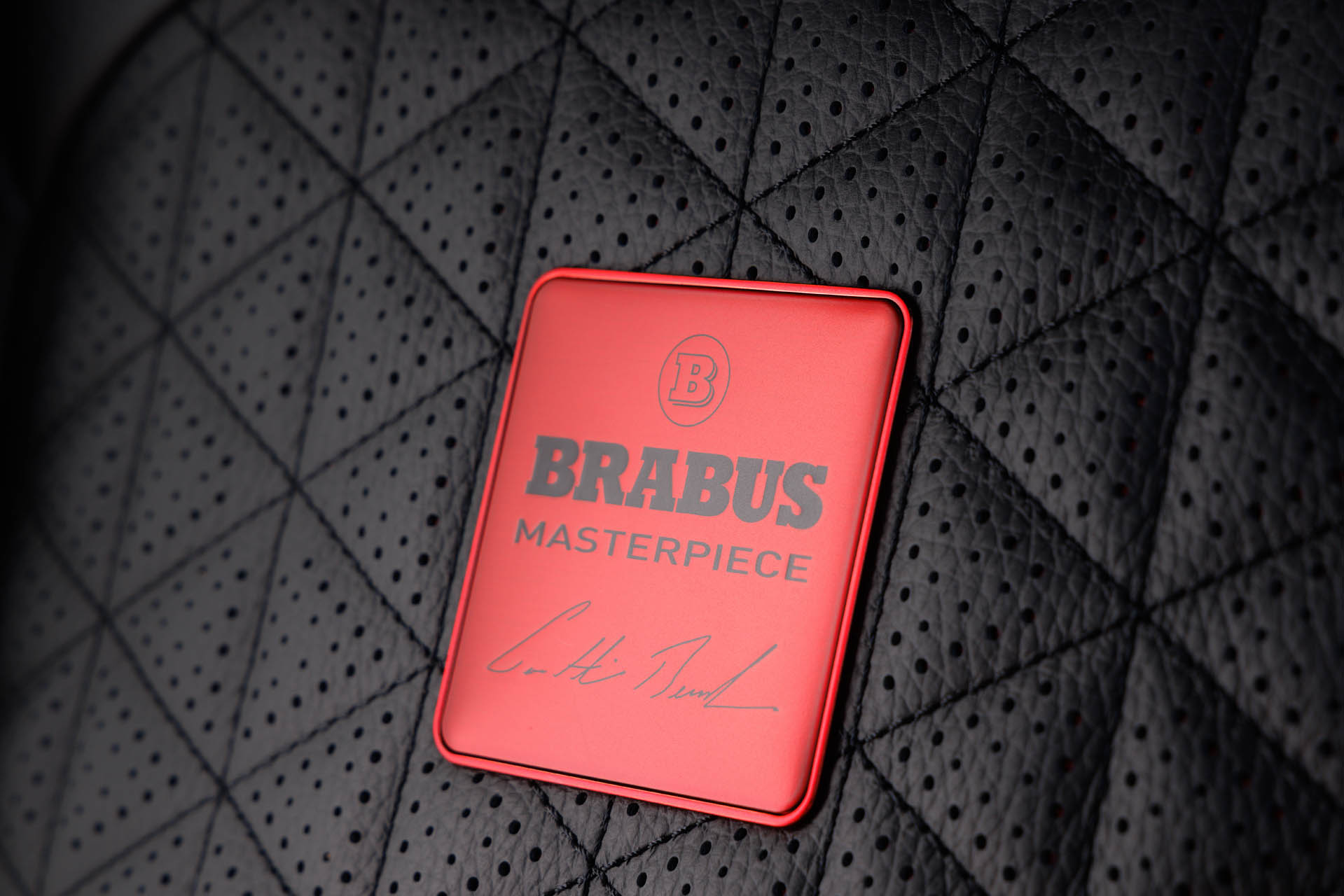 BRABUS XLP 800 6x6 Adventure-M-AMG G 63 Outdoor 25