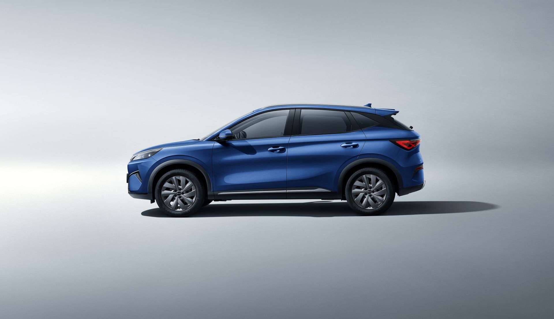 BYD ATTO 3 EVO 2026 04
