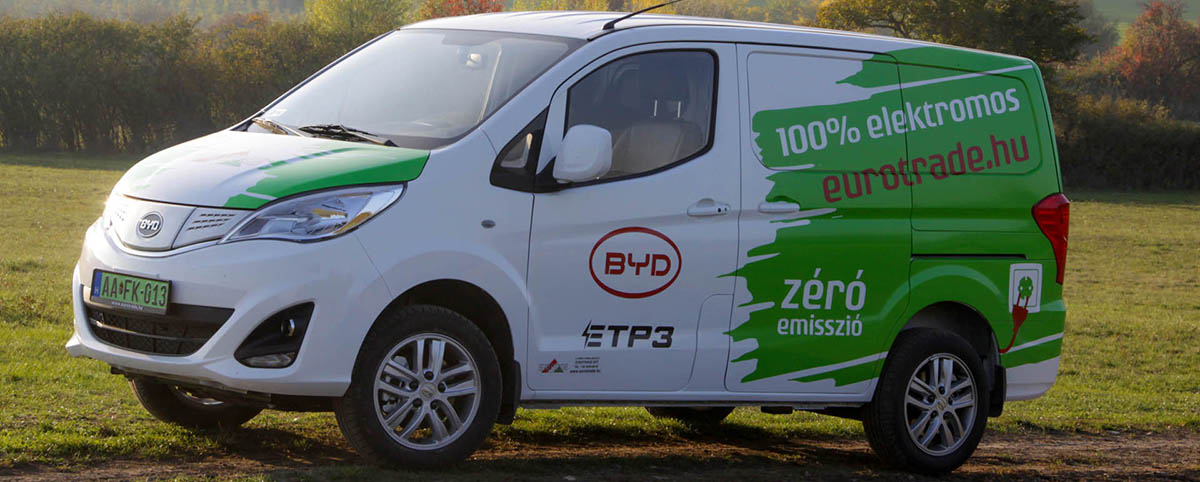 bydetp3-2022nyito01