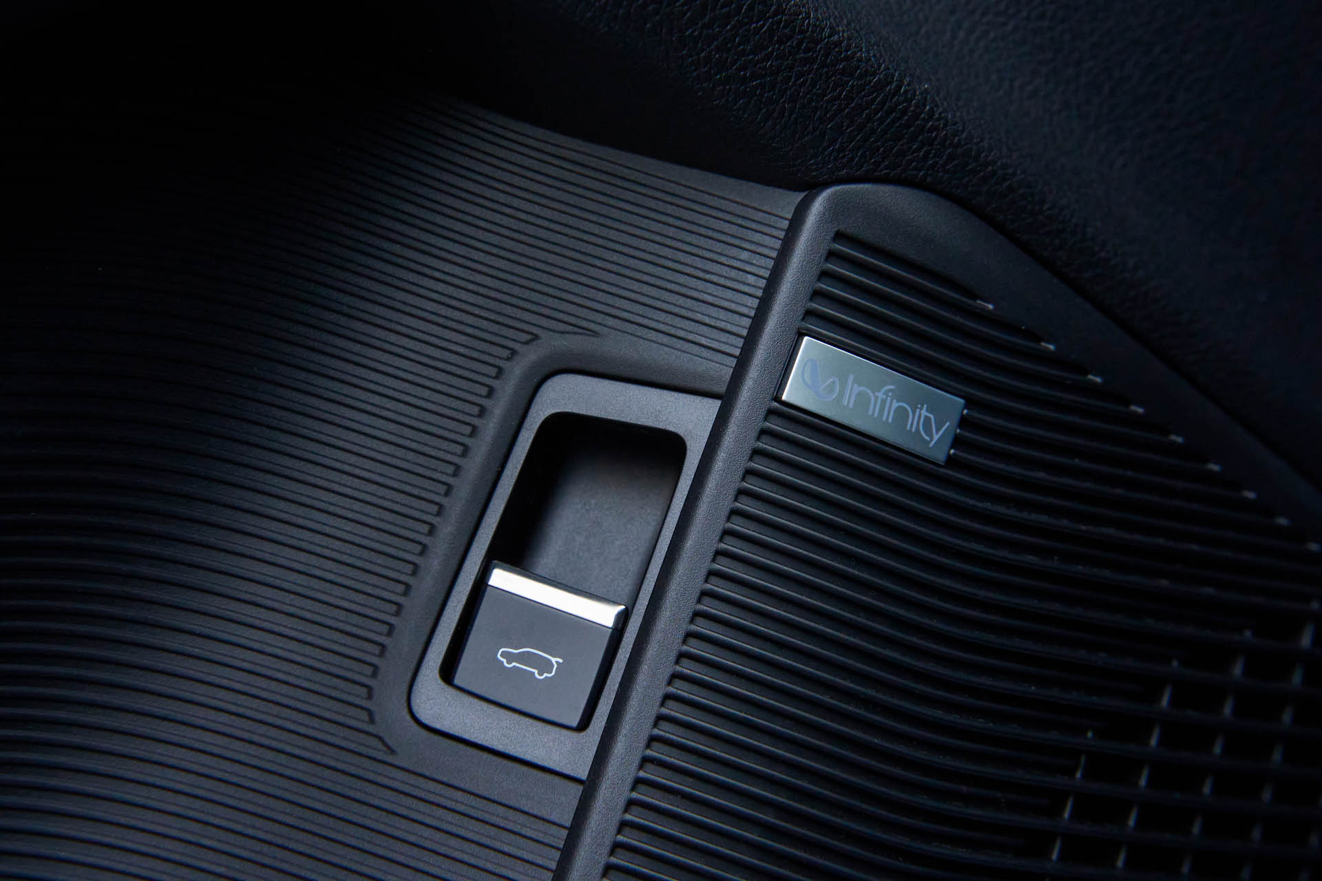 BYDSEALU103
