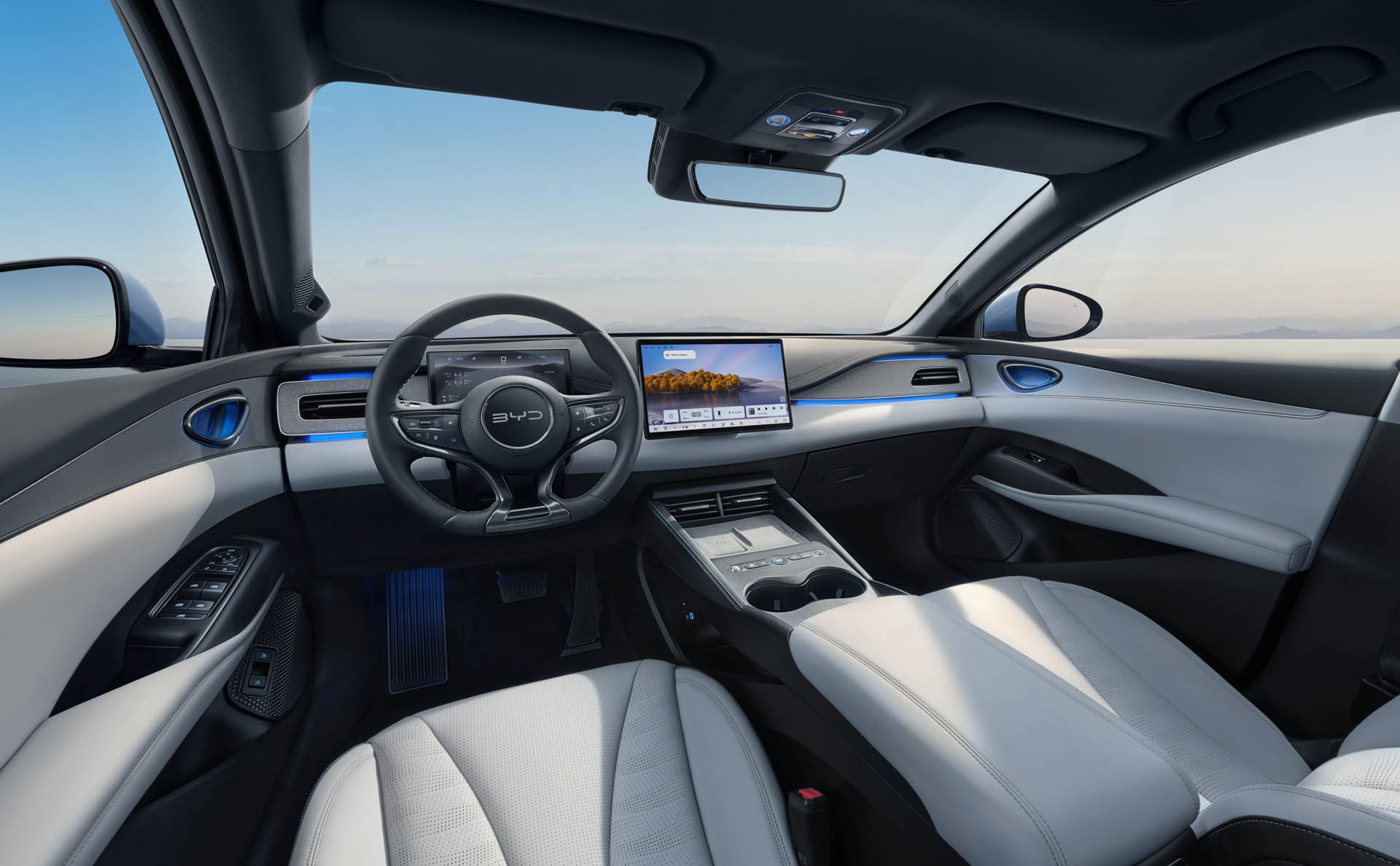 05 SEAL 6-DM-i LHD Interior Main driving space download JPG 5000PX RGB