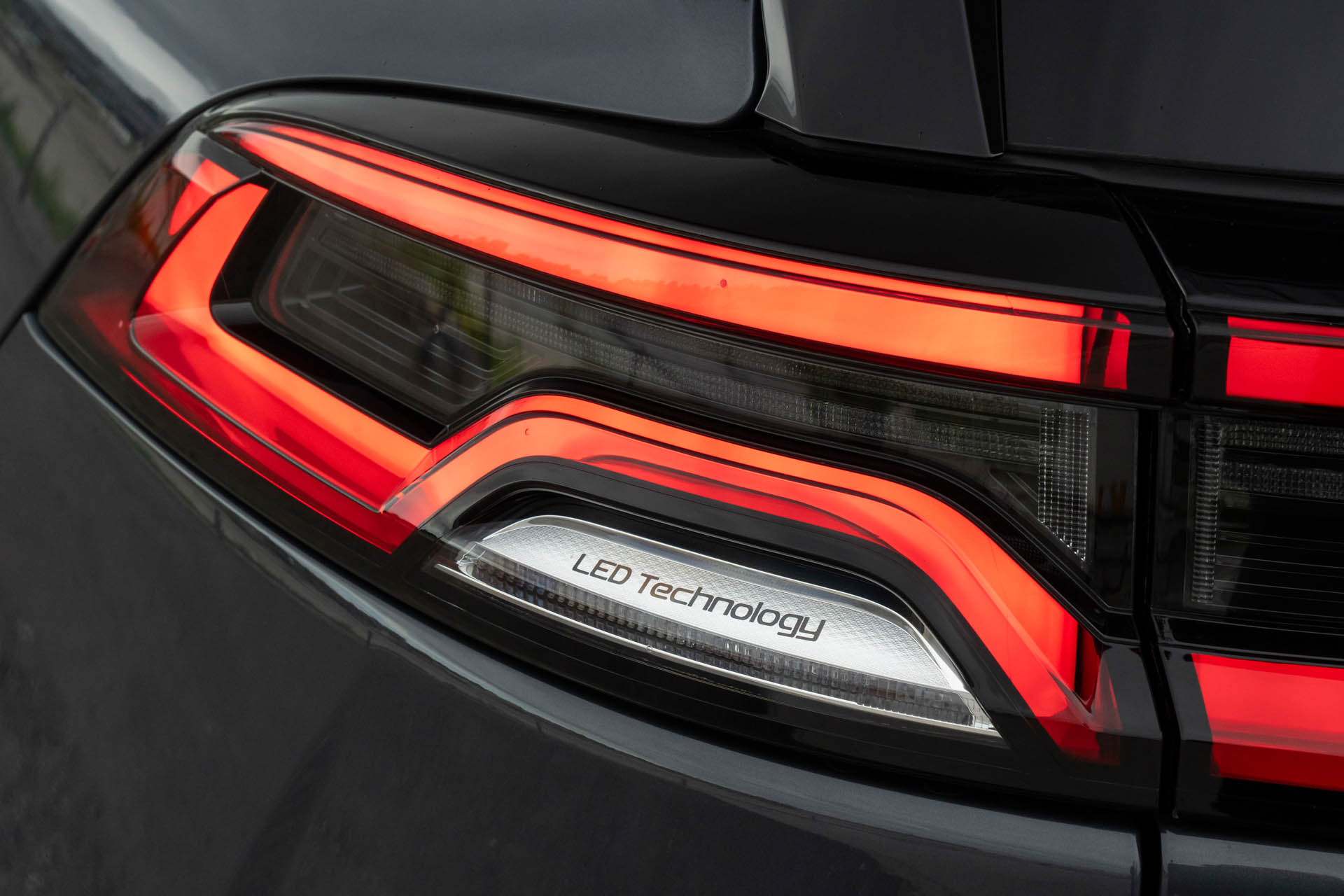 BYD TANG 012