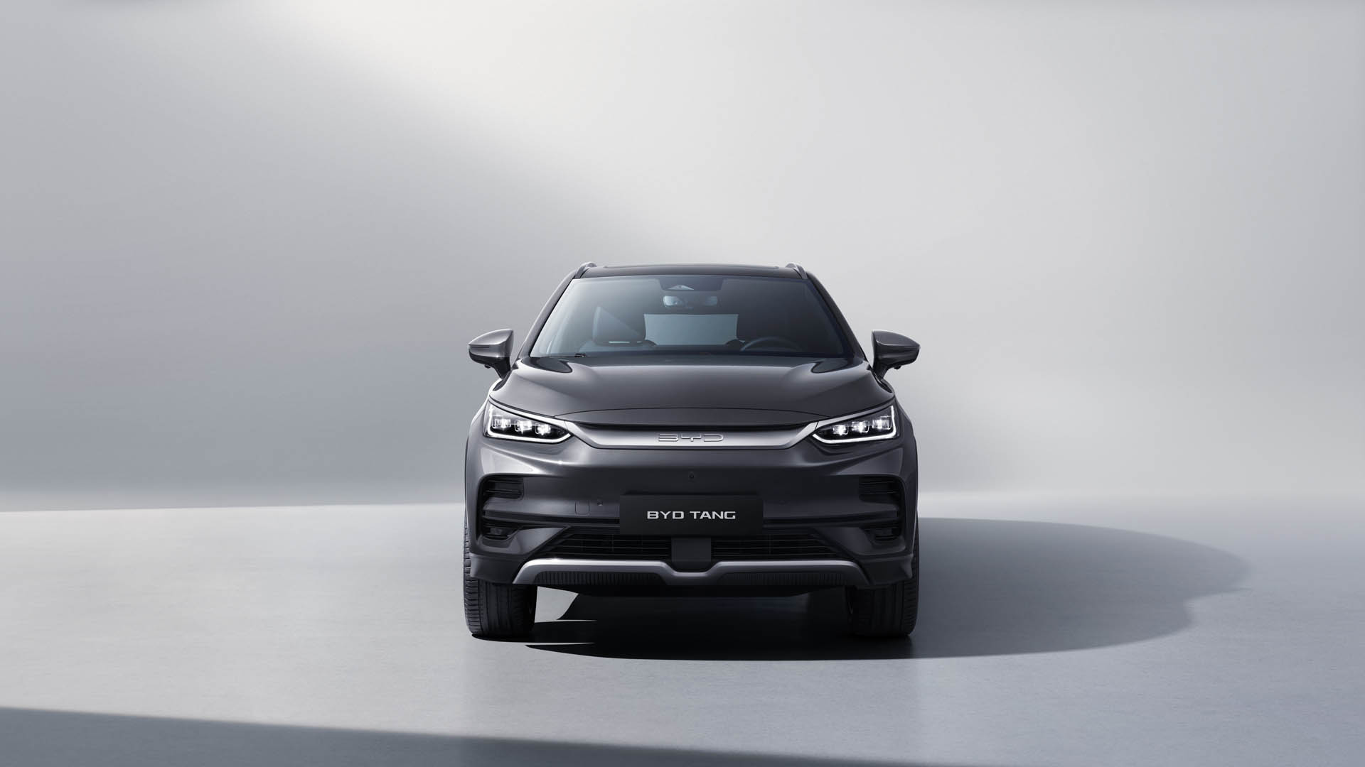 TANG LHD  Exterior 01 download