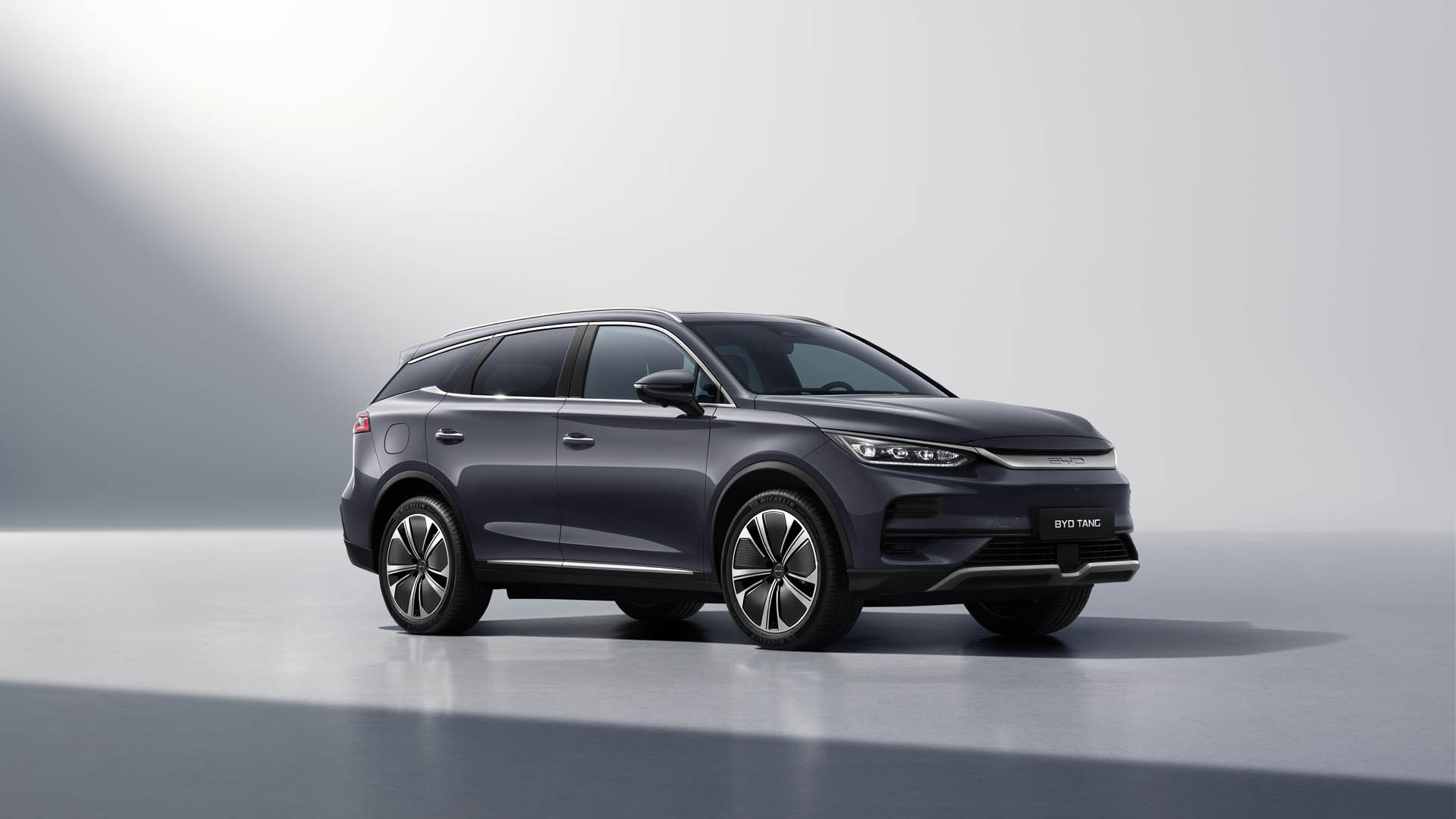 TANG LHD  Exterior 04 download