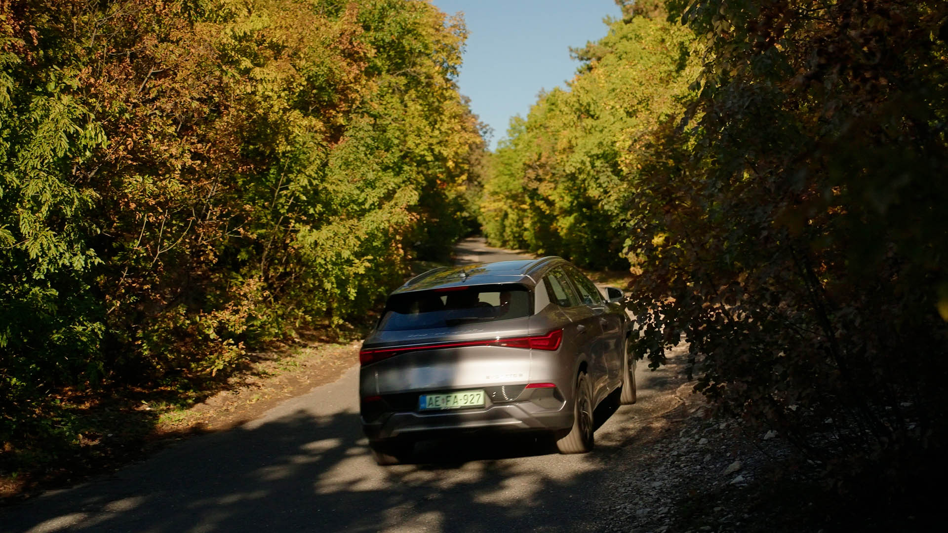 byd ATTO3 3