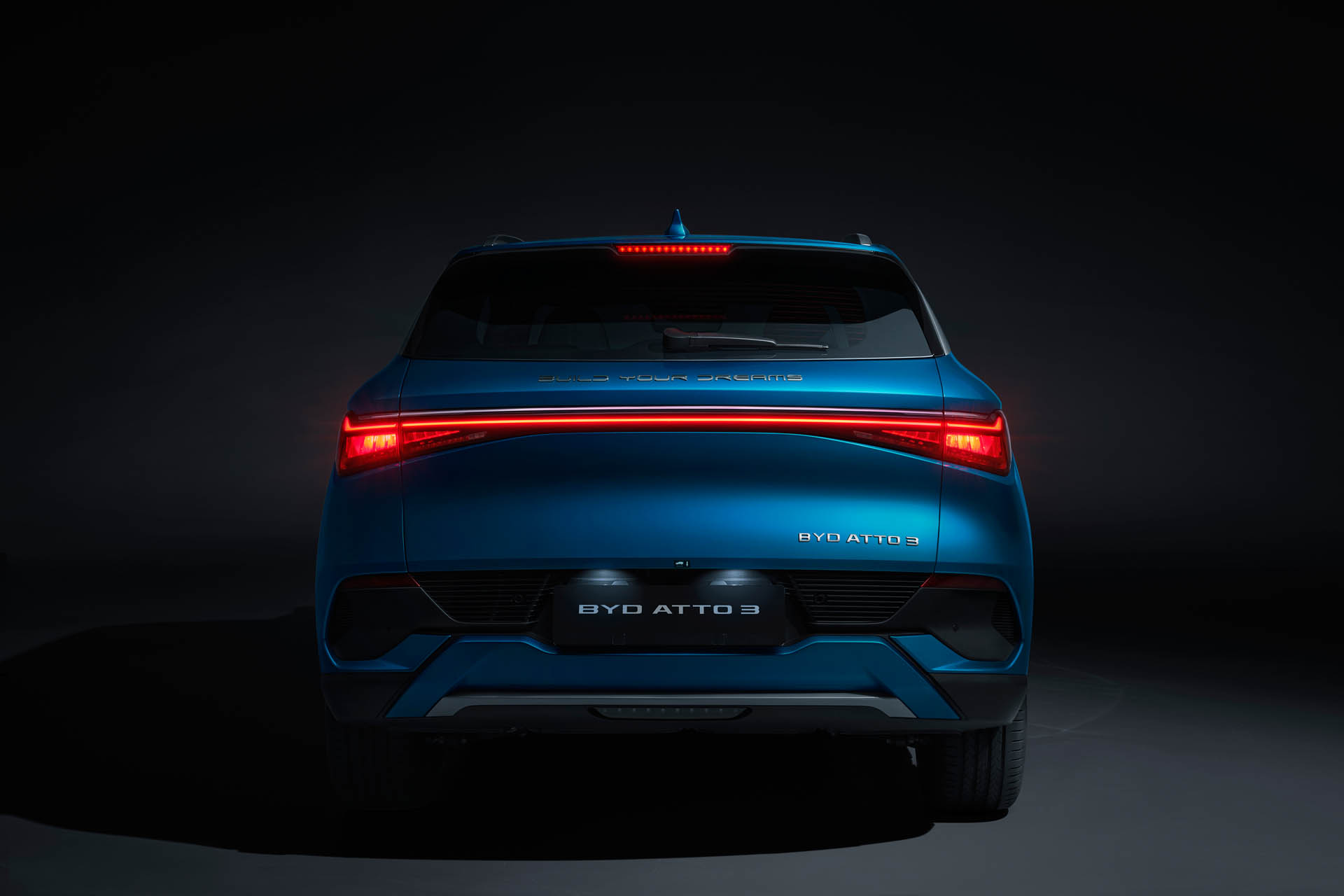 byd atto 3 05