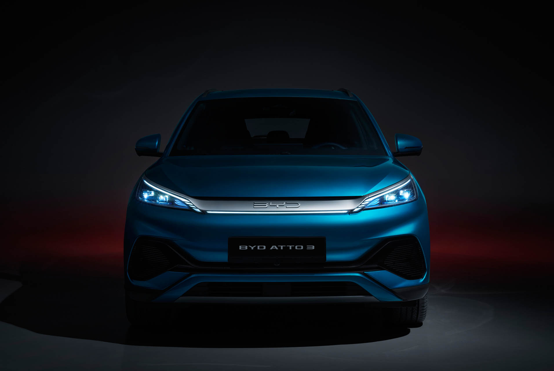 byd atto 3 06