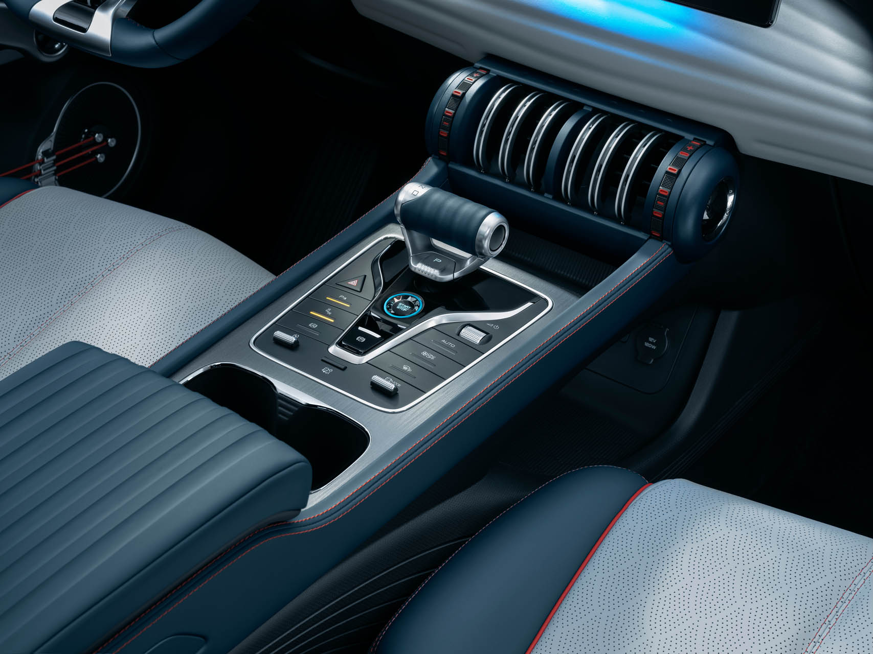 byd atto 3 24