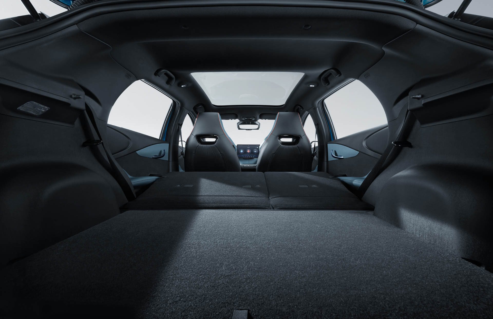 byd dolphin 30