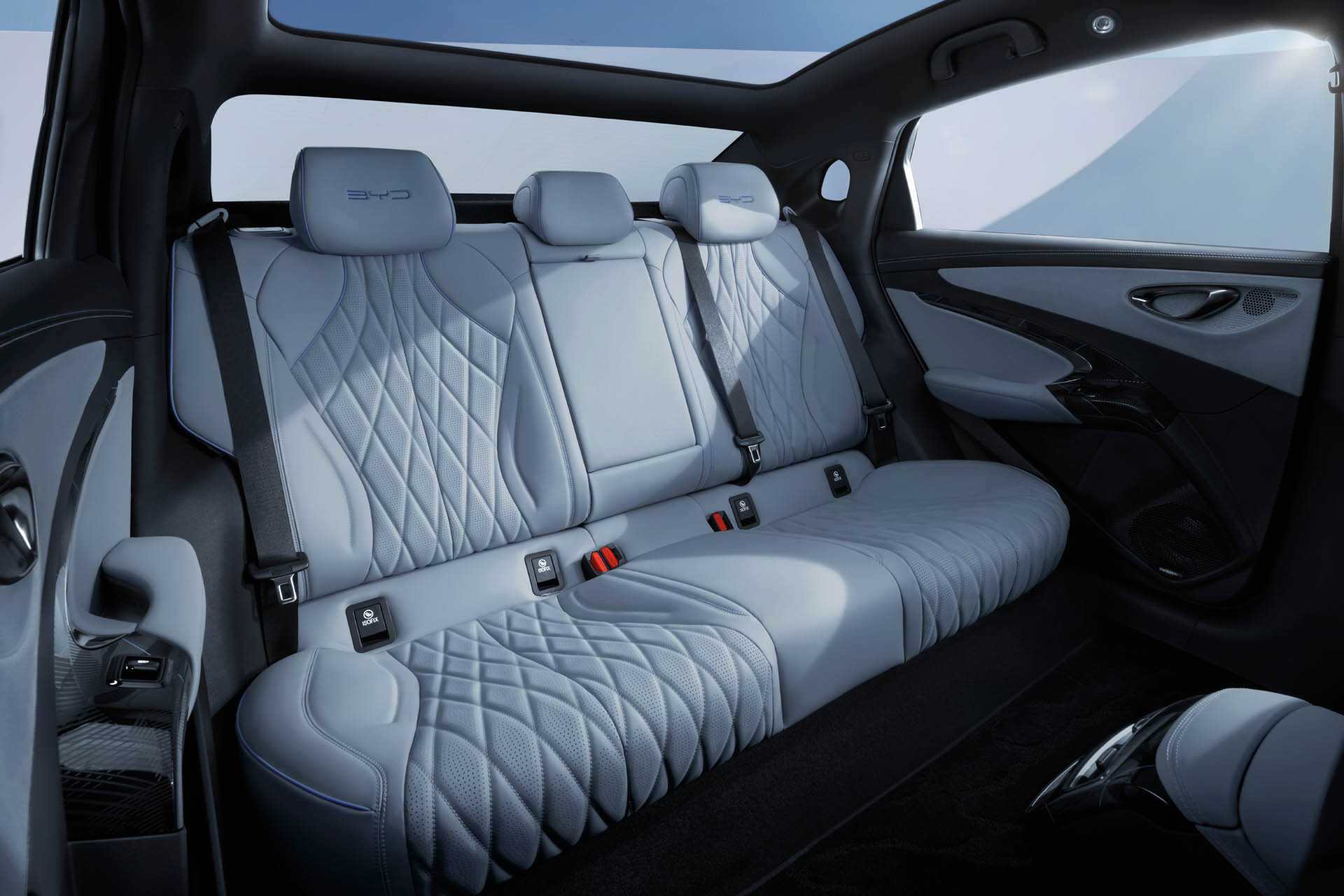 byd seal 27