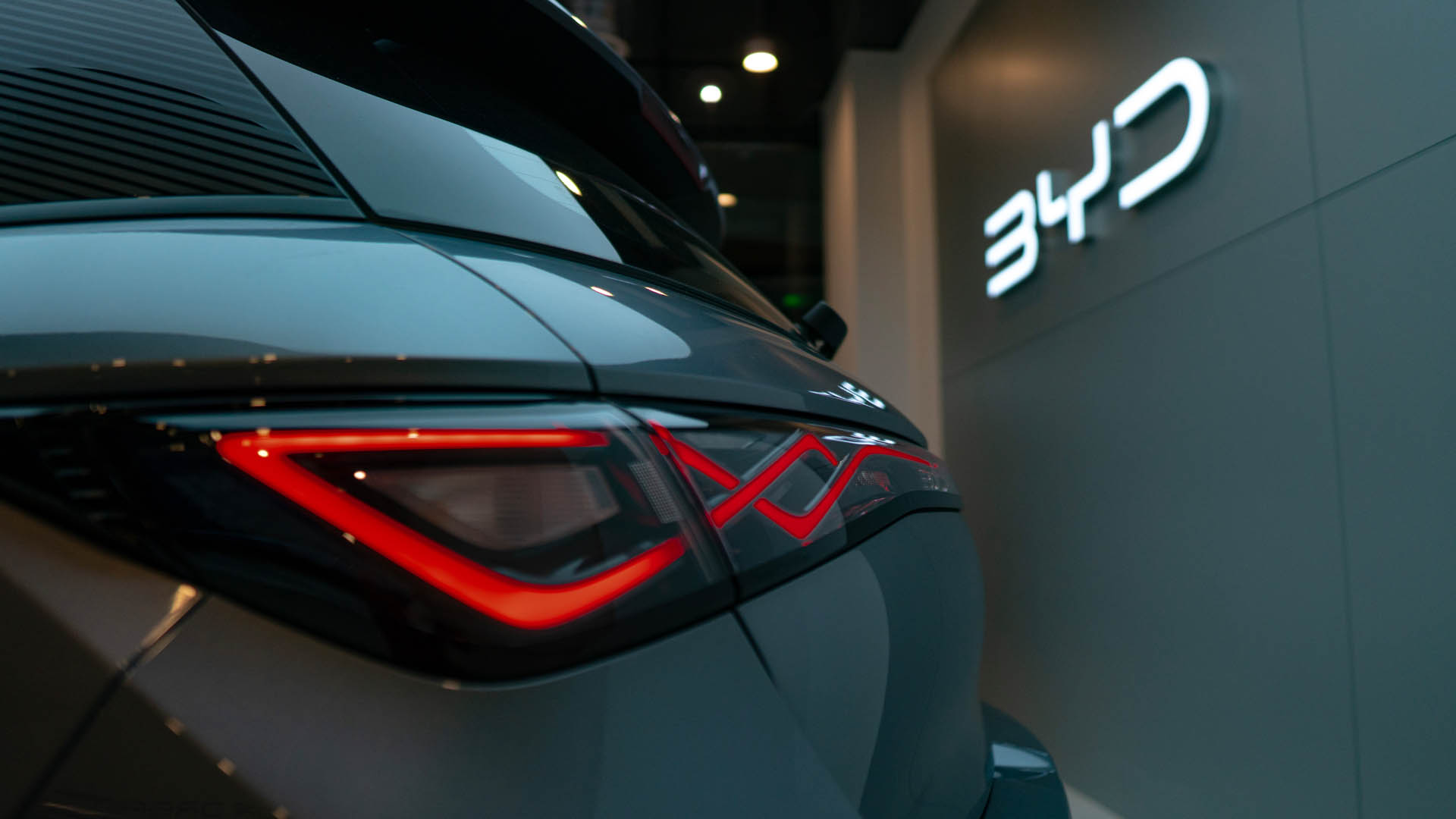 008 BYD Schiller