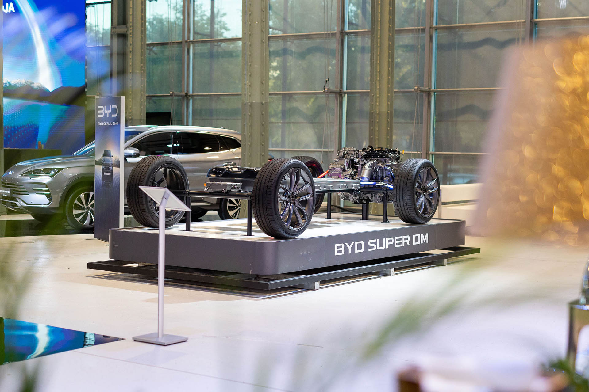 BYD PRESS CON 20241021 0023