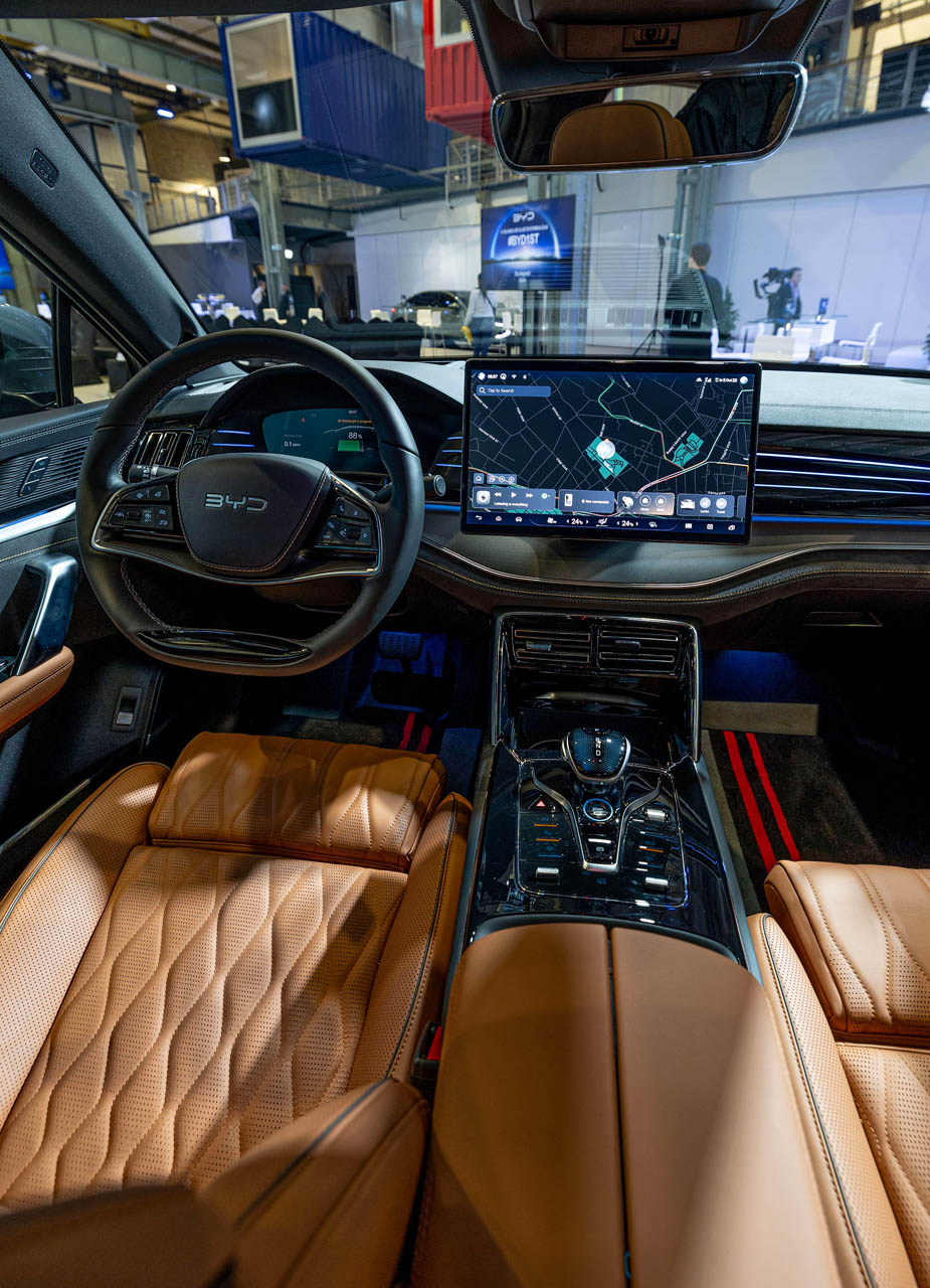 BYD PRESS CON 20241021 0038