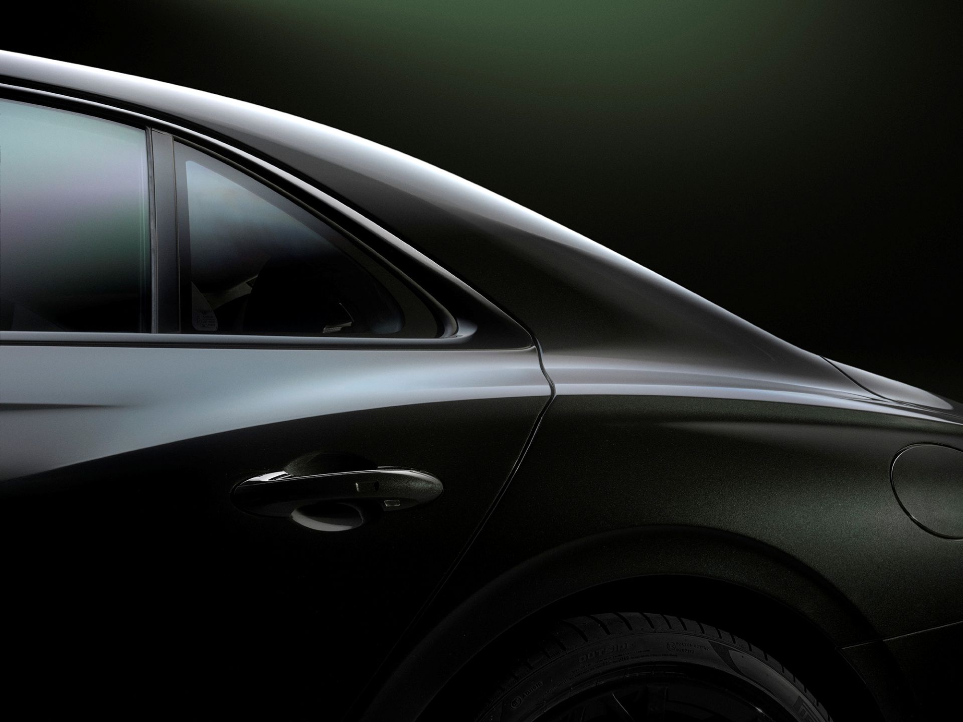 bentley flying spur 2026 13