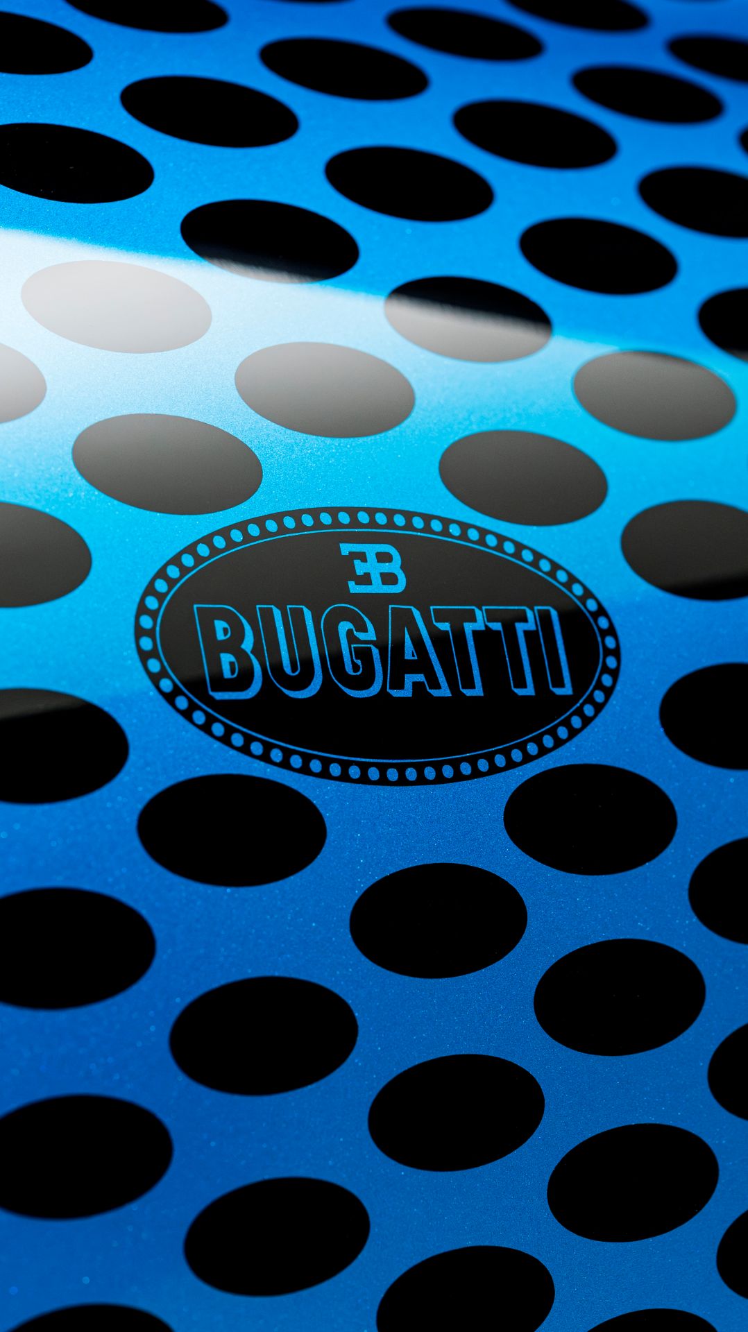 02 BUGATTI-Mistral-Sur-Mesure-Fly-Bug