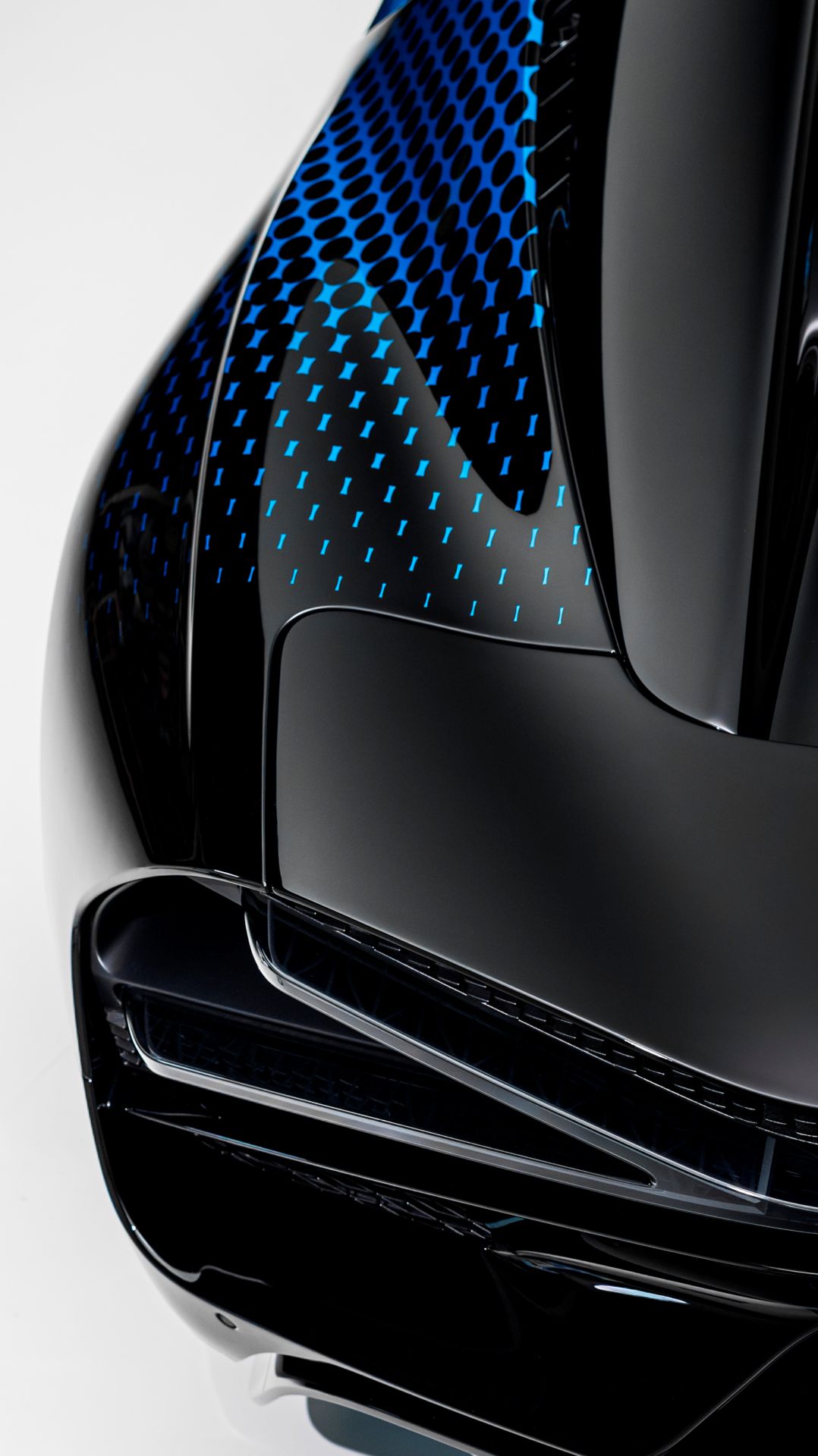 15 BUGATTI-Mistral-Sur-Mesure-Fly-Bug